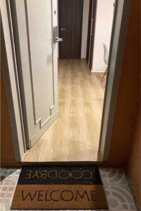 Departamento Nuevo En La Ciudad De Apartment Mexico City