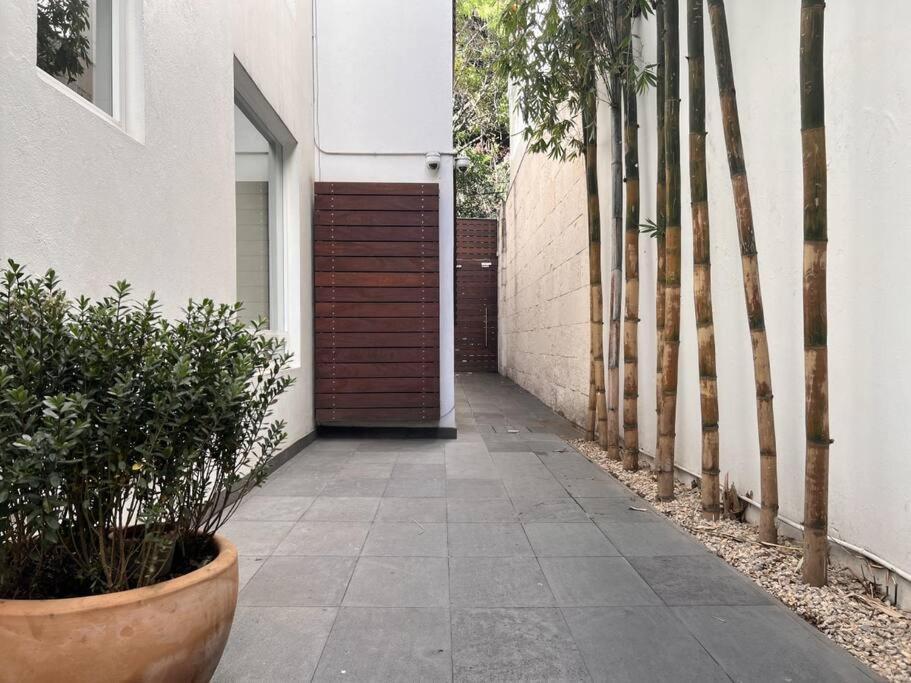 Condesa Amsterdam 101 Serene 1 Bed1bath On Amsterdam Av Apartment *