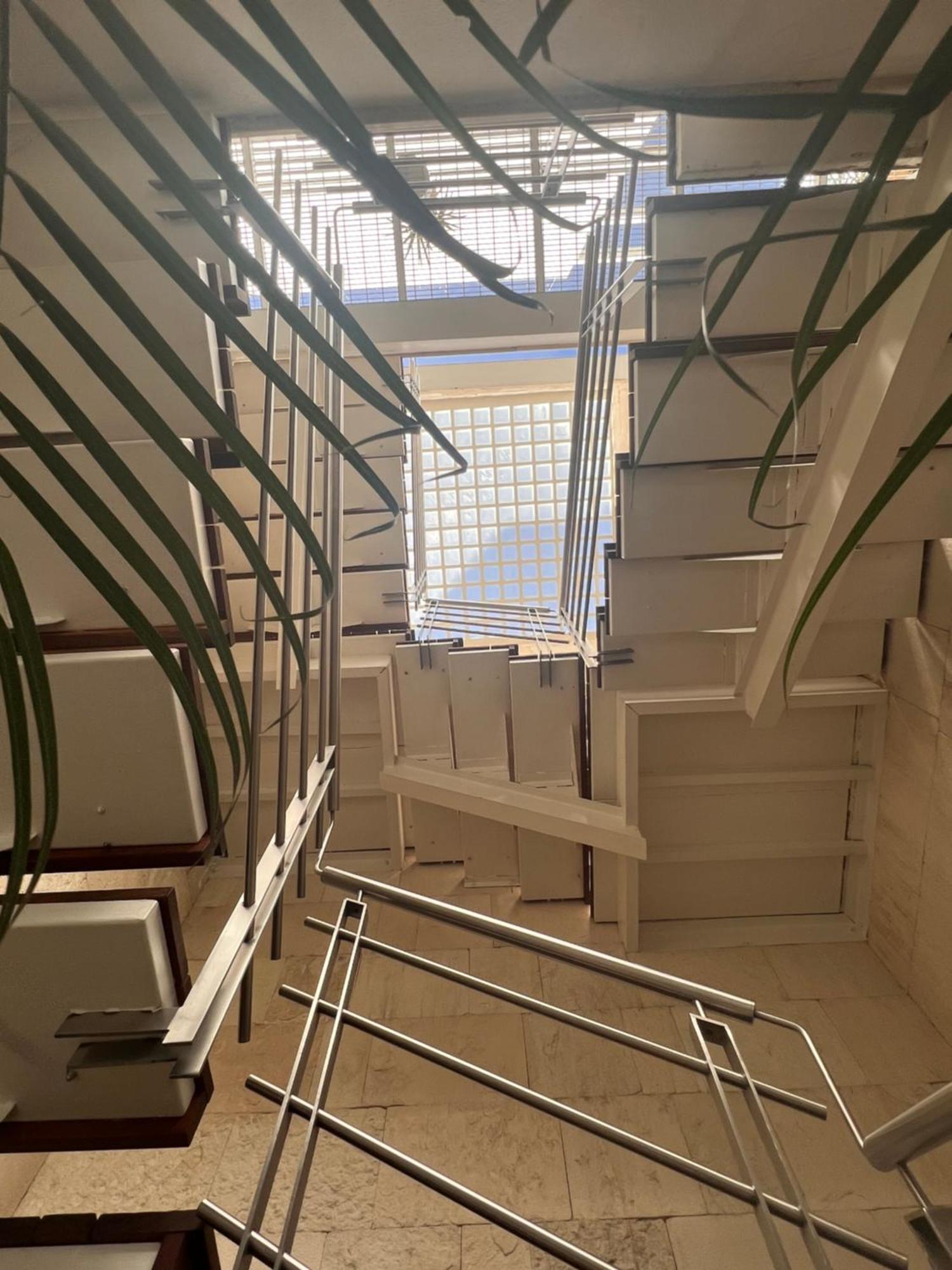 Apartment Condesa Amsterdam 104 Lovely 1bed 1 Bath On Amsterdam Av Mexico City