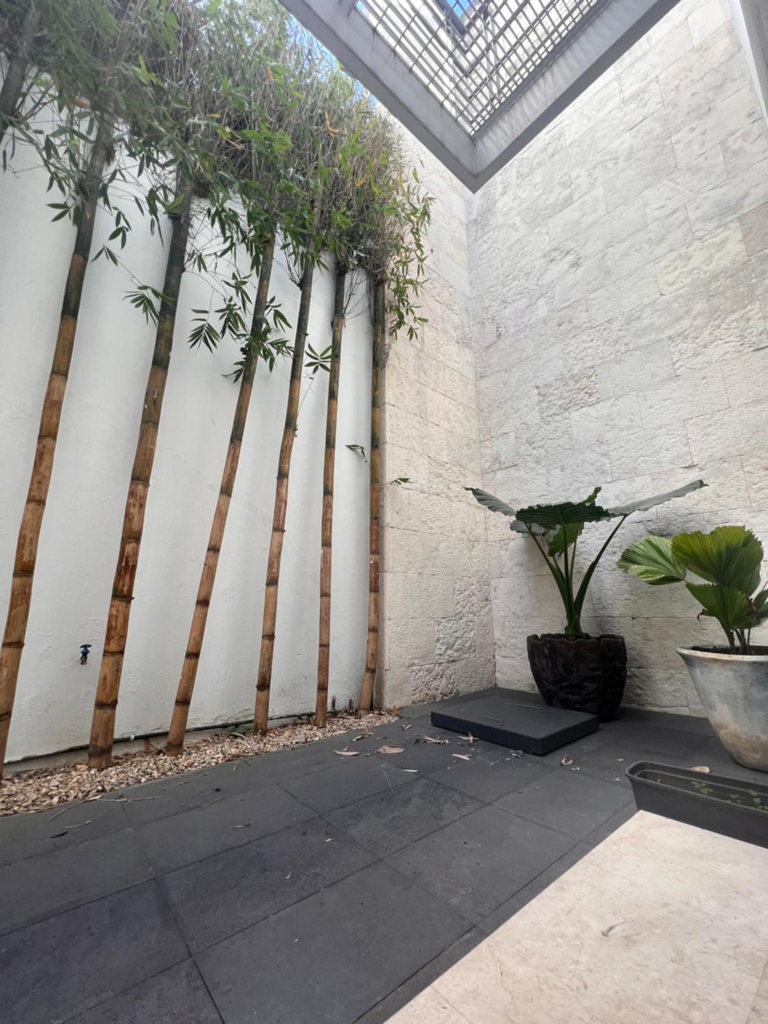 Condesa Amsterdam 104 Lovely 1bed 1 Bath On Amsterdam Av