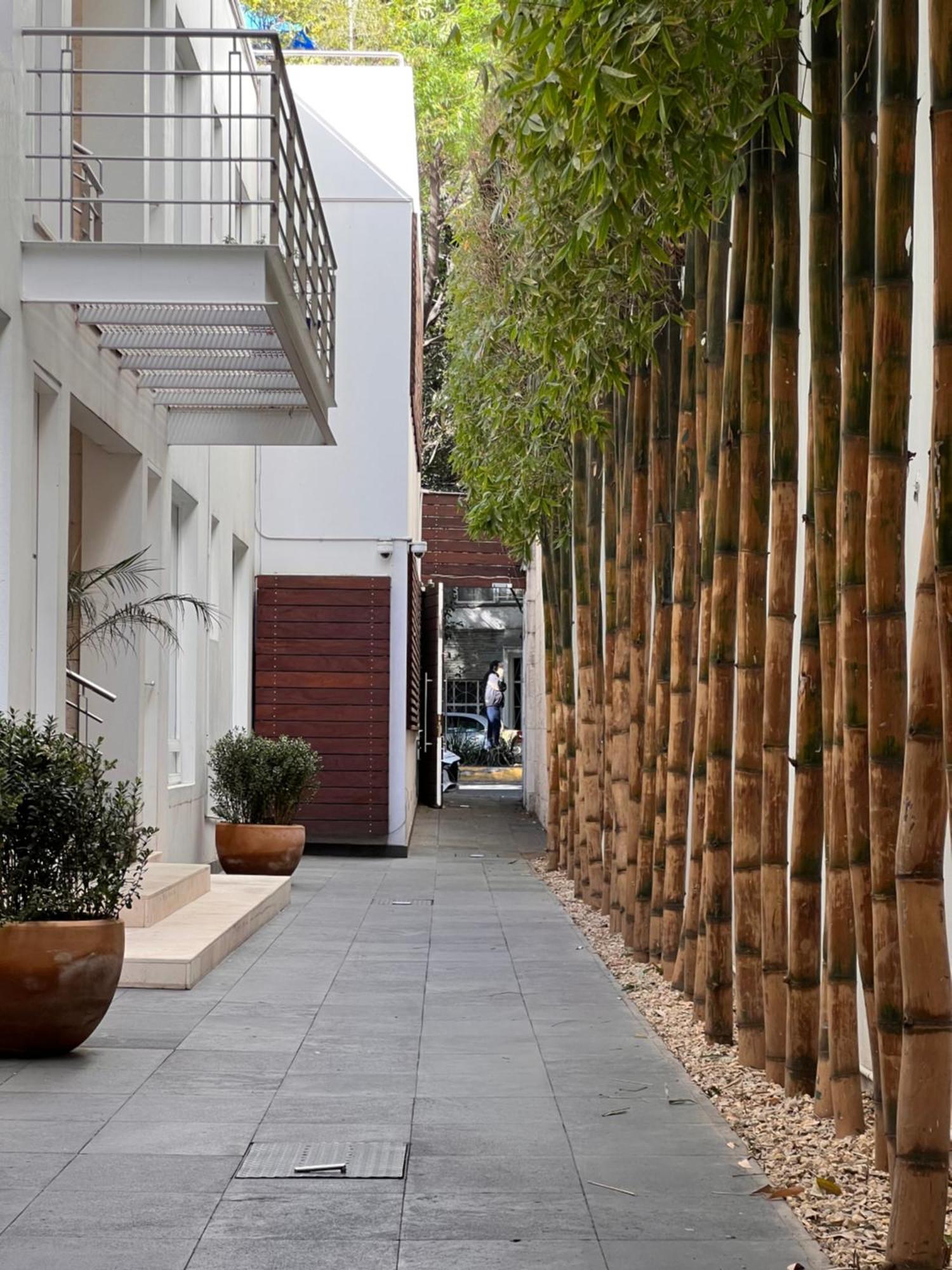 Condesa Amsterdam 104 Lovely 1bed 1 Bath On Amsterdam Av *