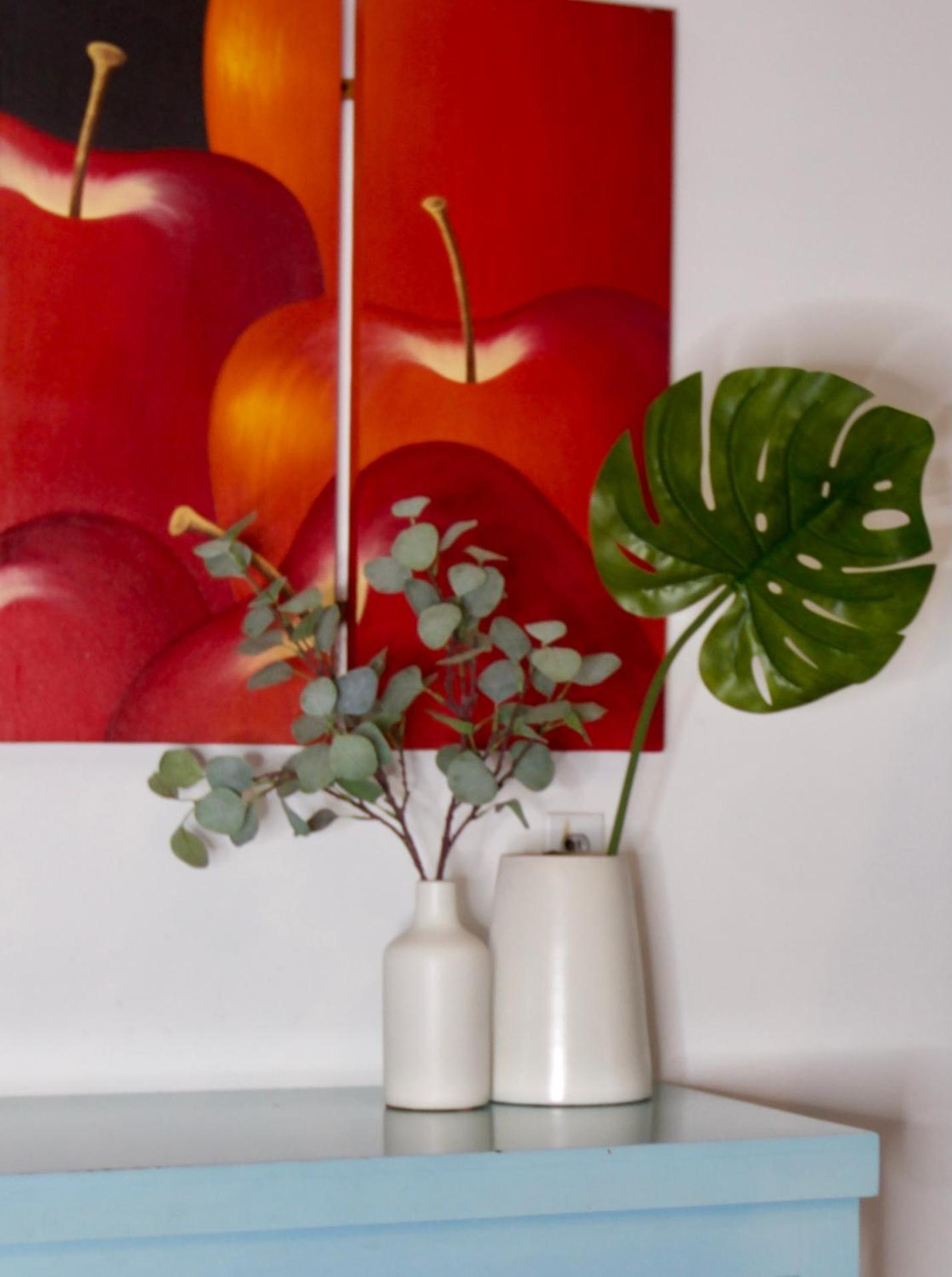 Homestay De Lujo En Colonia Condesa *