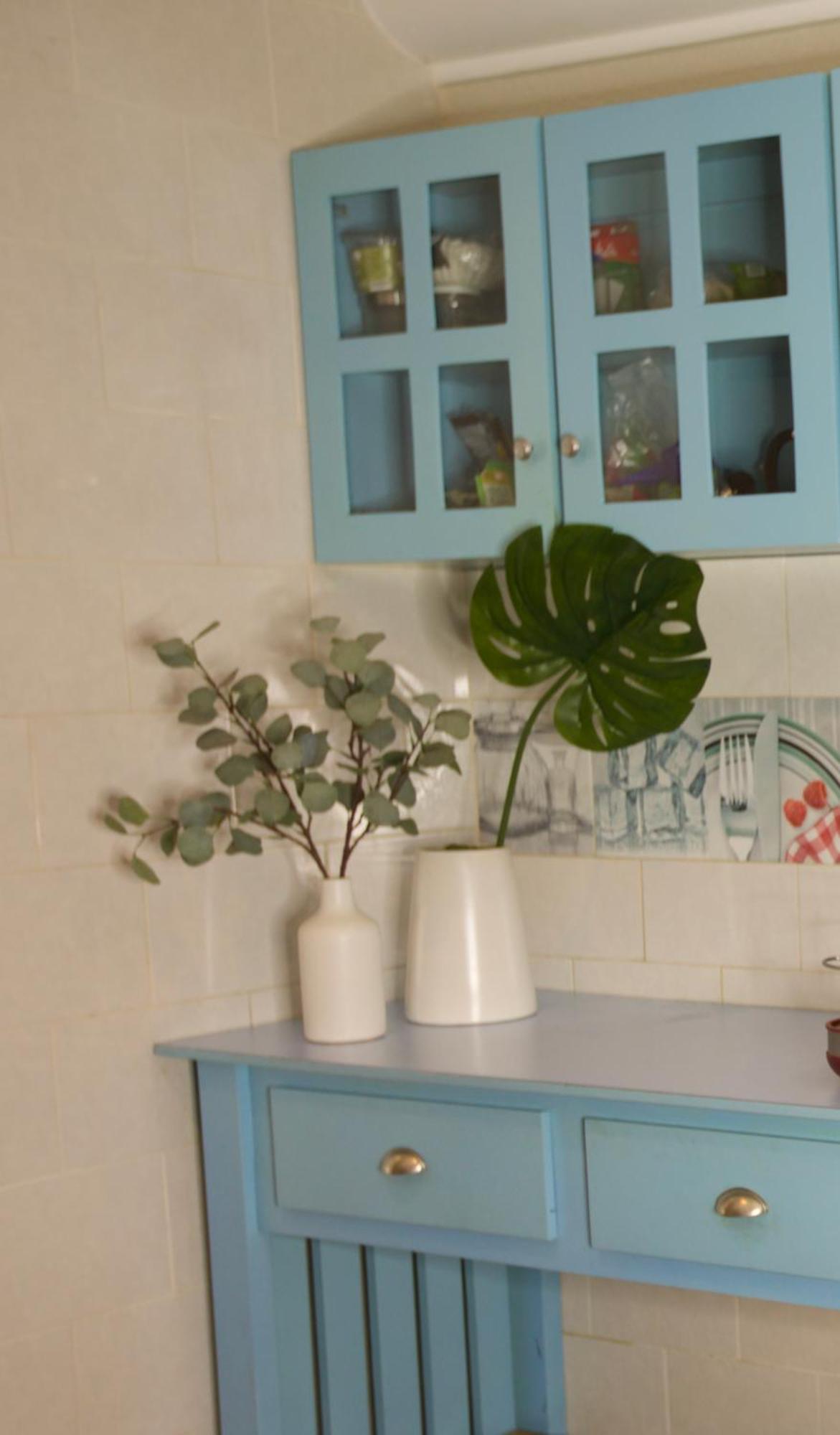 Homestay De Lujo En Colonia Condesa *