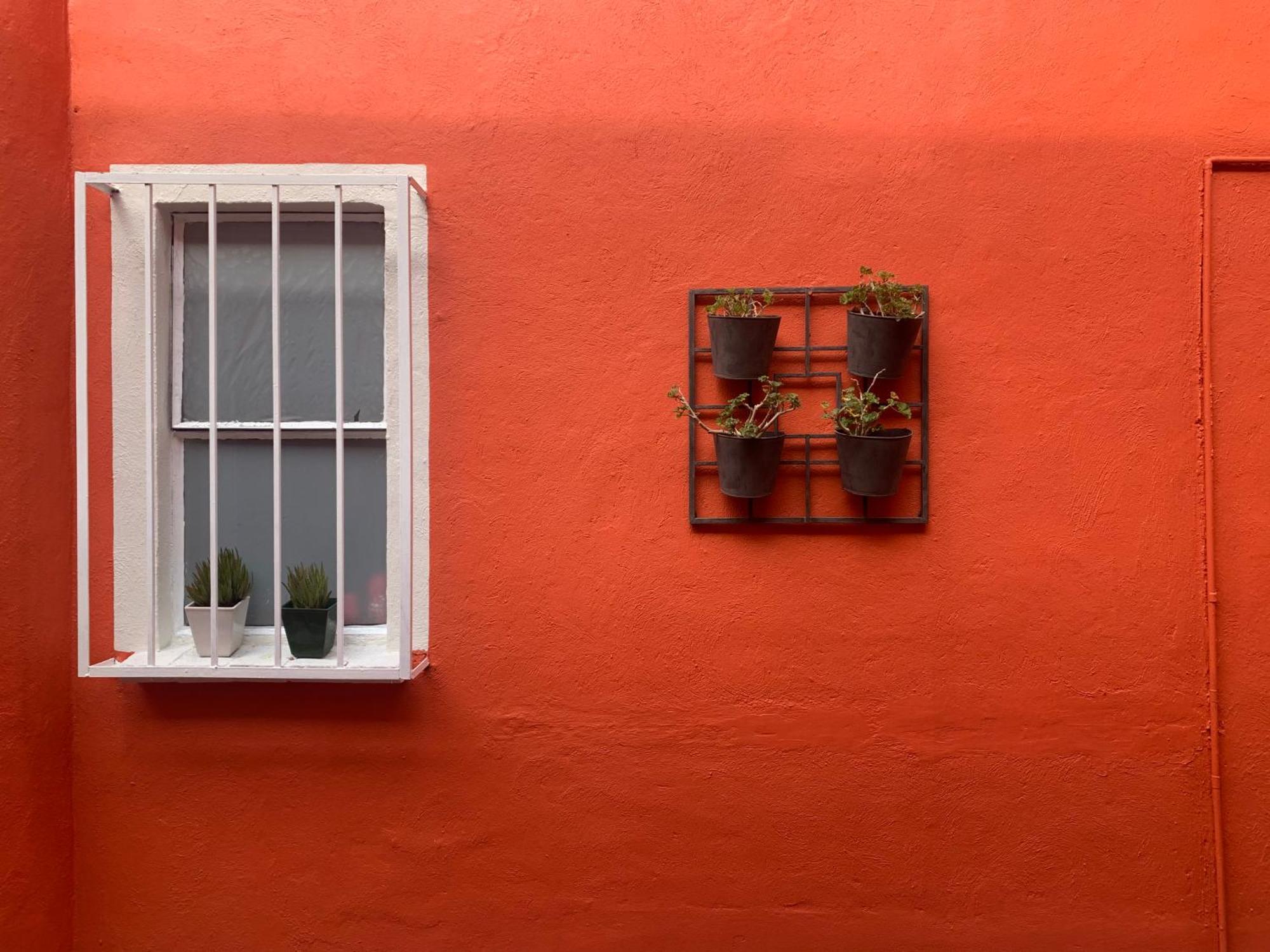 Coyoacan