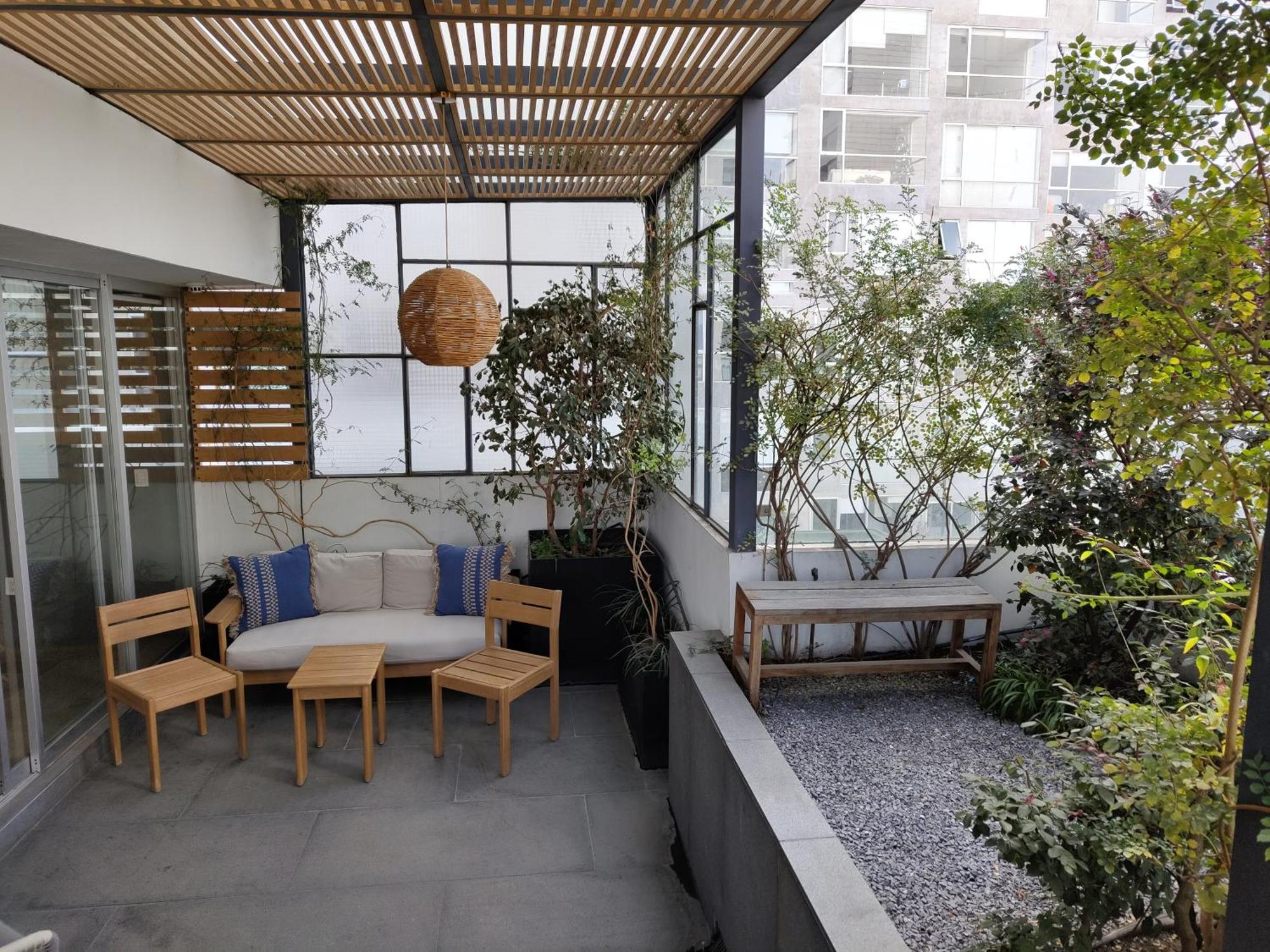 Apartamento Zamora By Mr W *