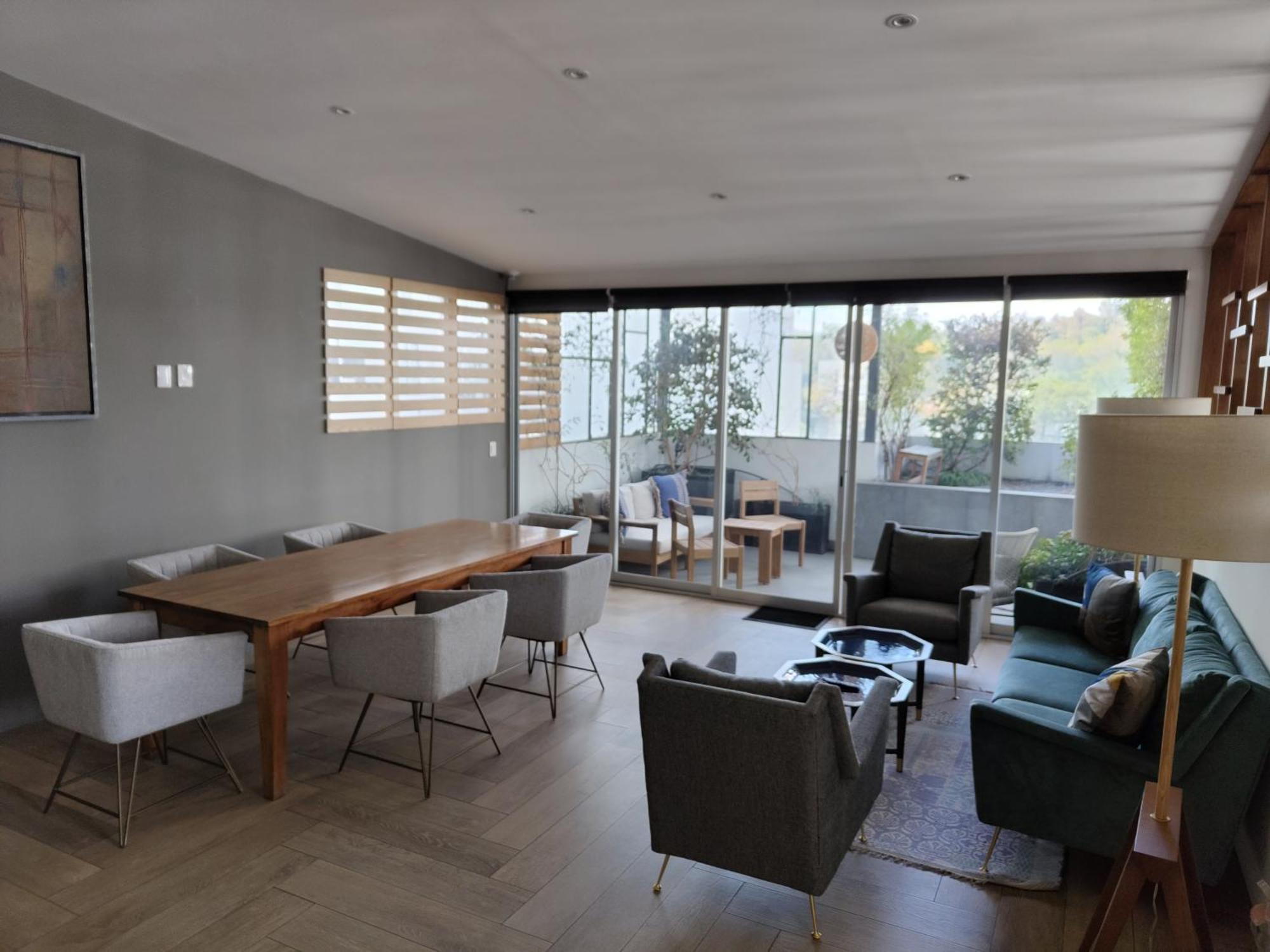 Apartamento Zamora By Mr W *