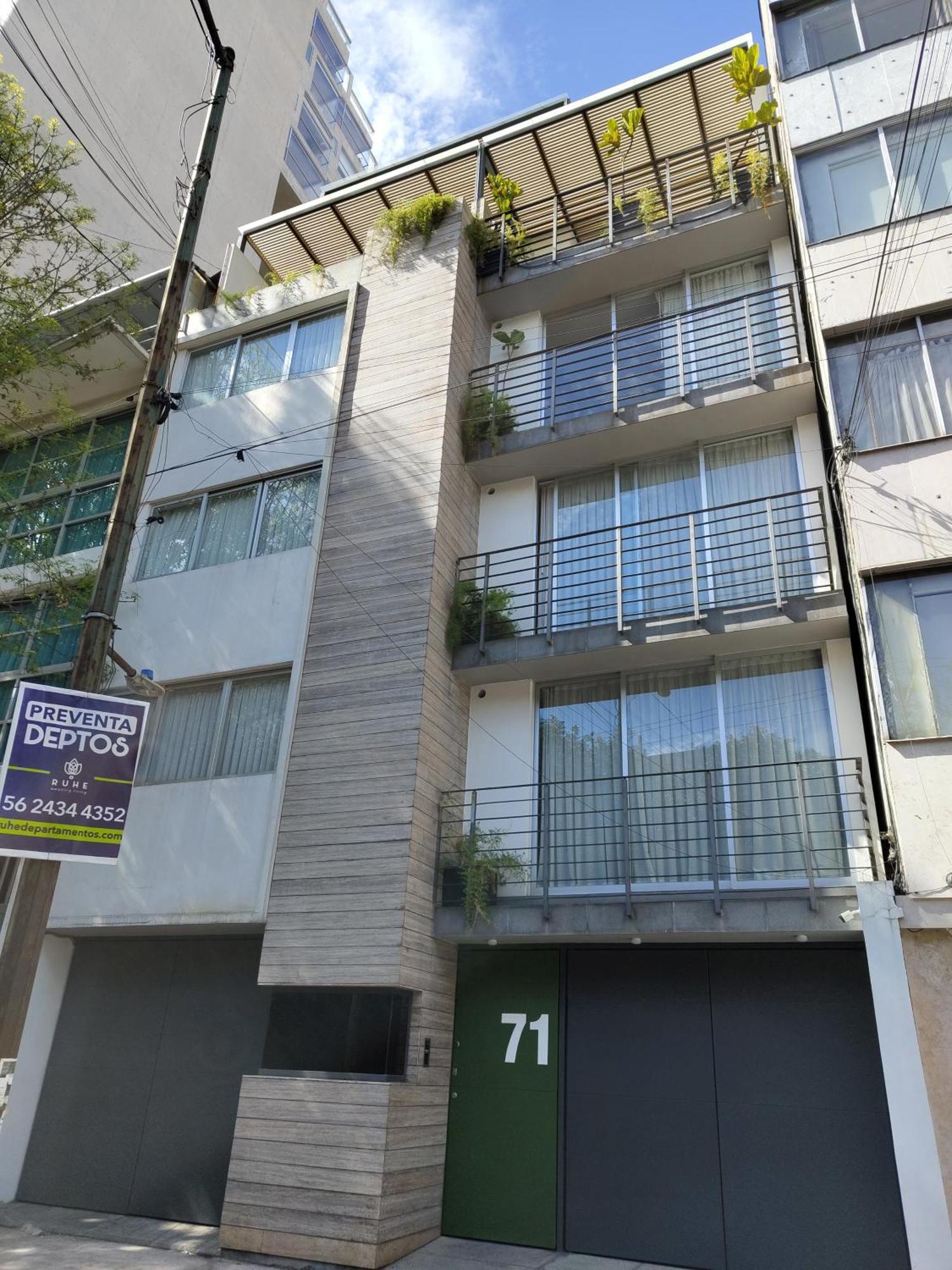 Zamora By Mr W Apartamento *