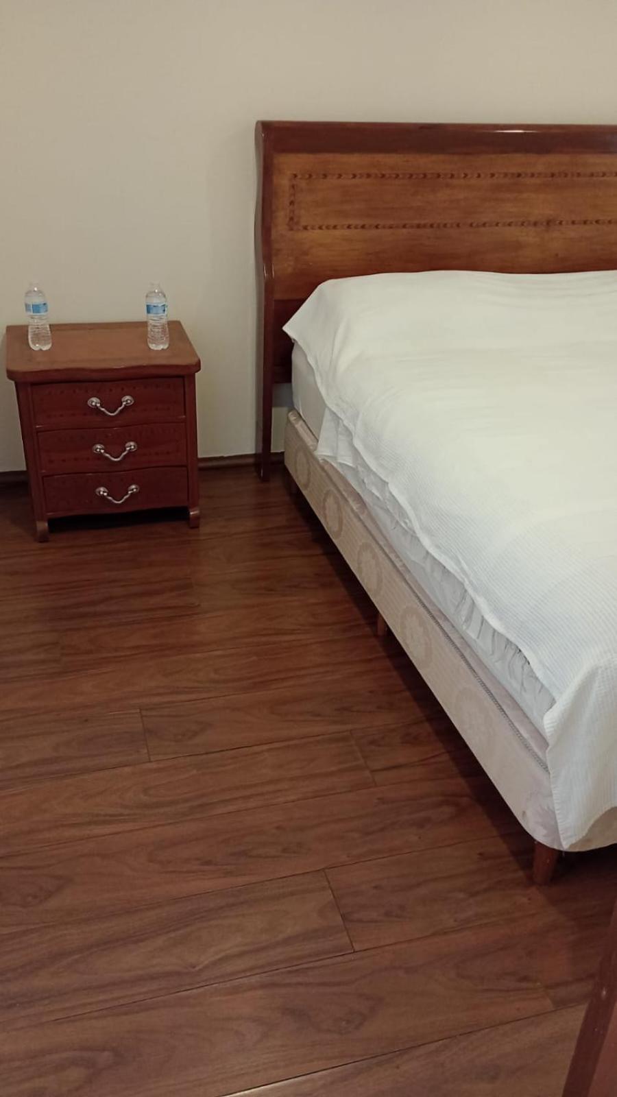 Bed and breakfast Ayenda Cuija 2*