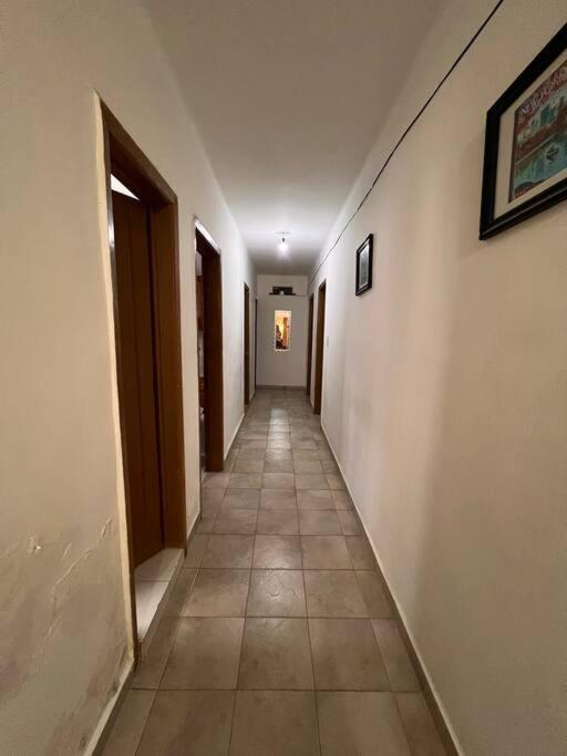 La Mas Cool De La Roma Guest house Mexico City
