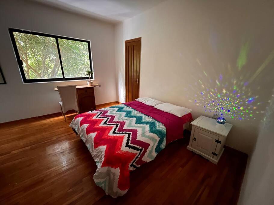 Guest house La Mas Cool De La Roma *