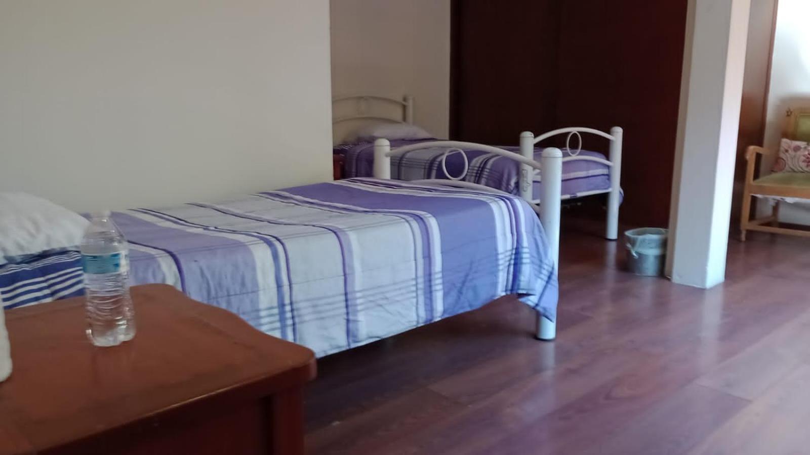 Ayenda Cuija Bed and breakfast 2*