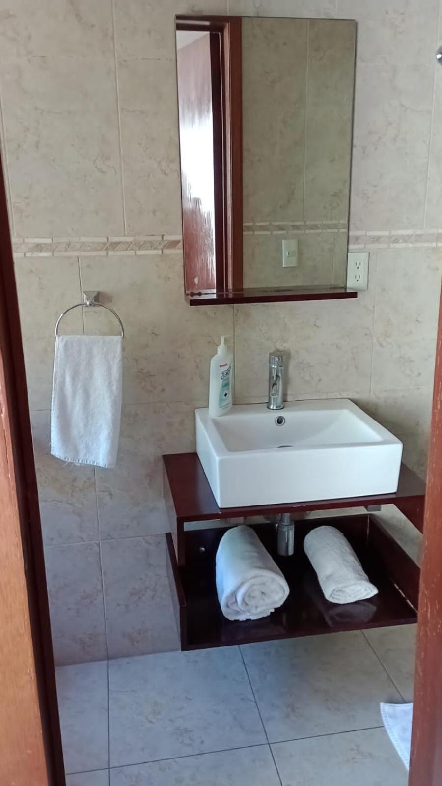 Bed and breakfast Ayenda Cuija 2*