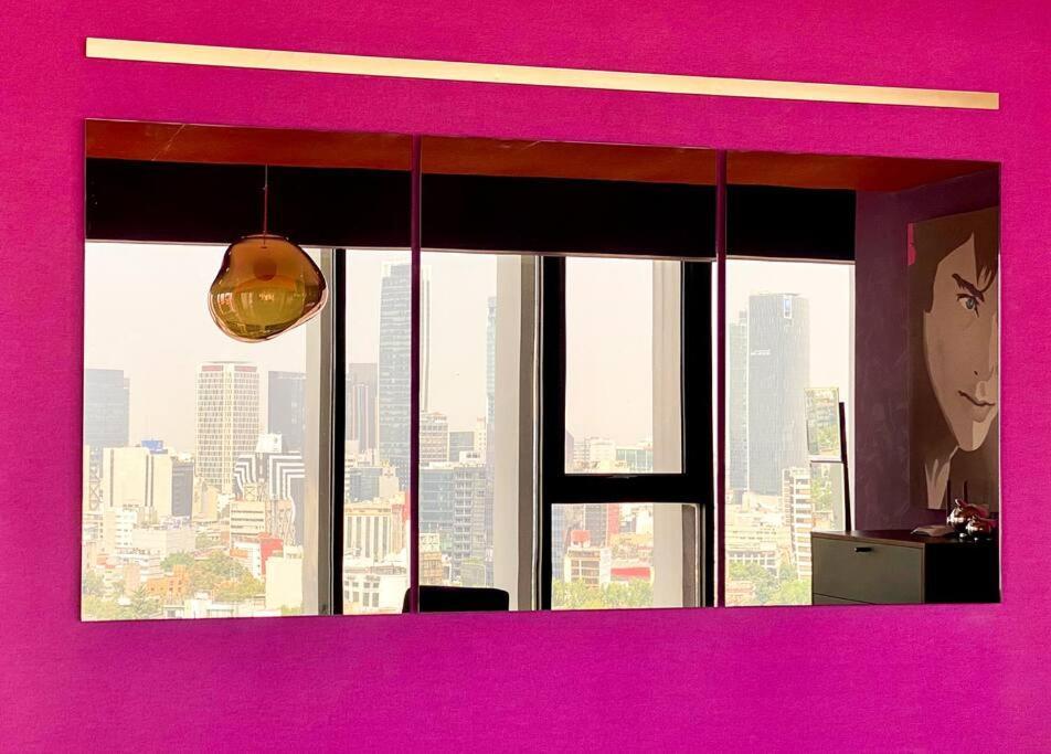 Chic Hcondesa Apartamento *