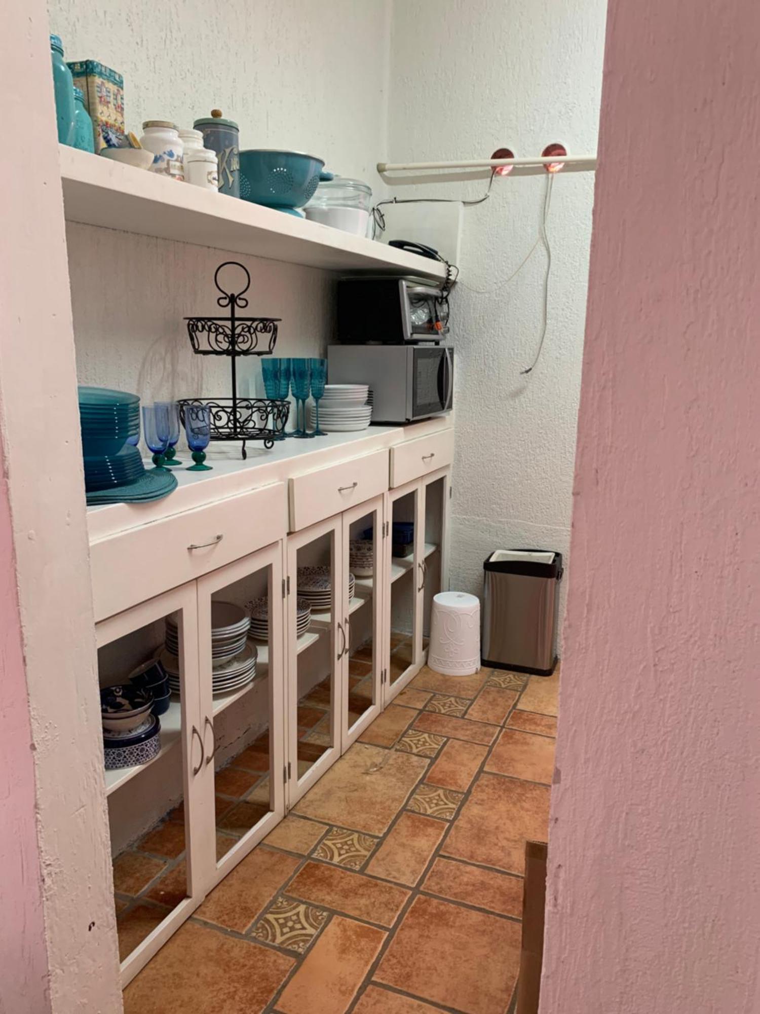 Bed & Breakfast Coyoacan *