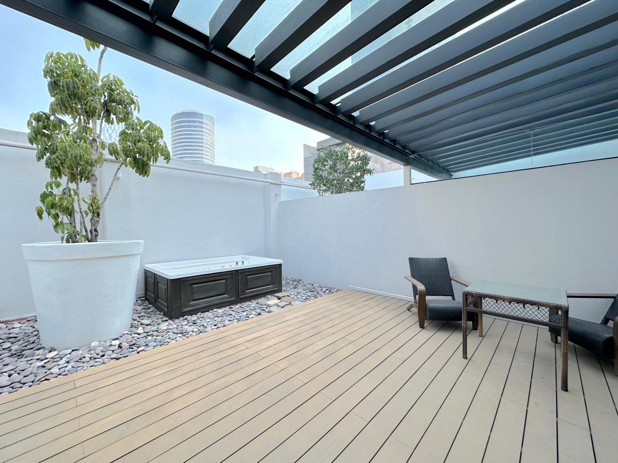 Apartment Rio Elba *