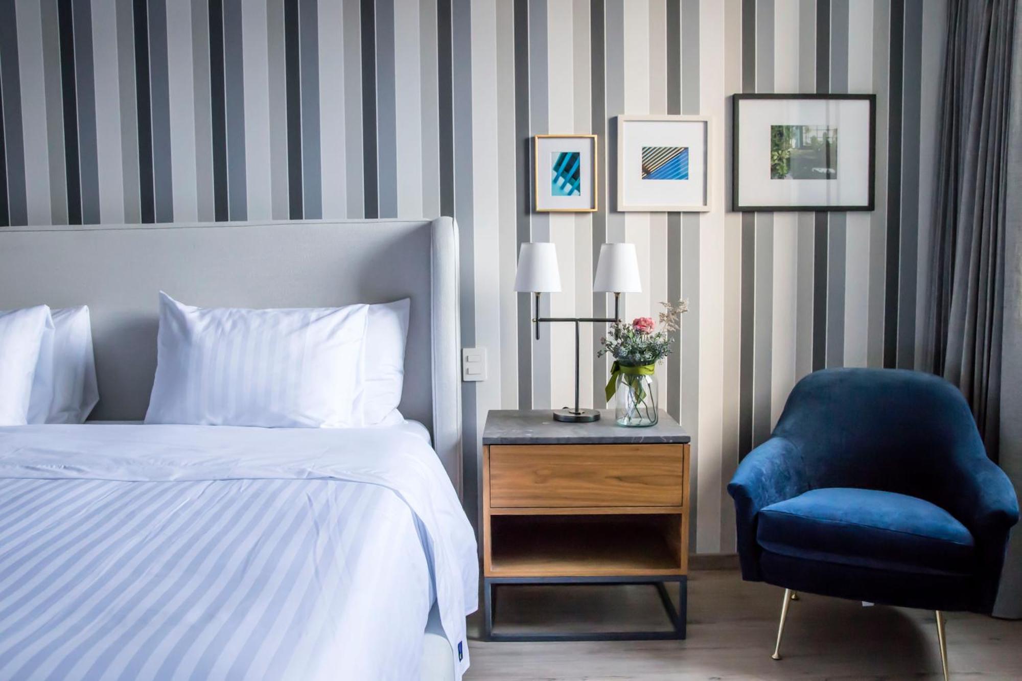 Zamora By Mr W Apartamento