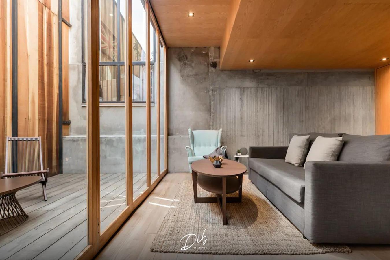 Apartamento Dib Collection