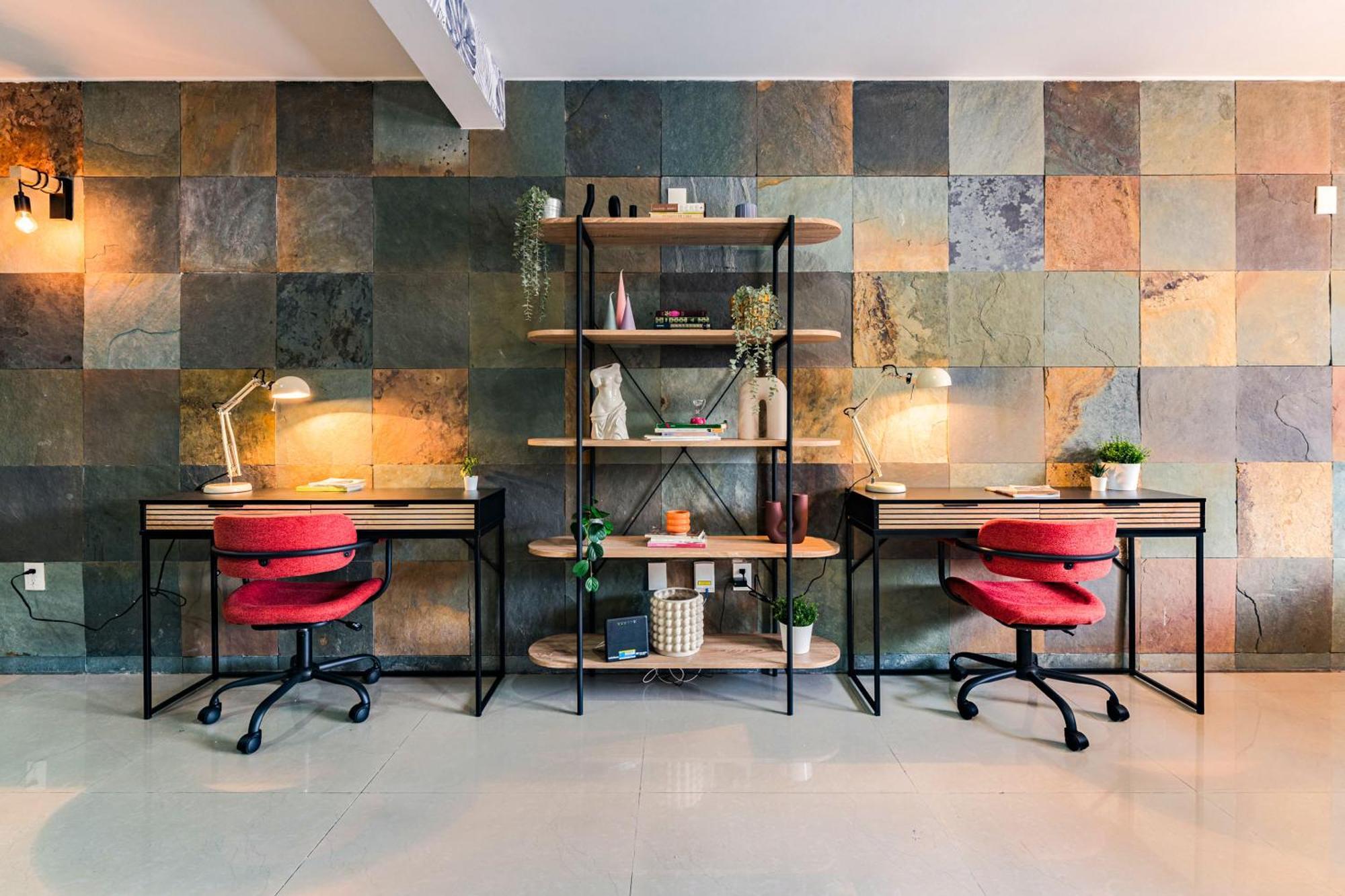 New Cheerful Family Friendly Roma Norte Apartment Mexico City