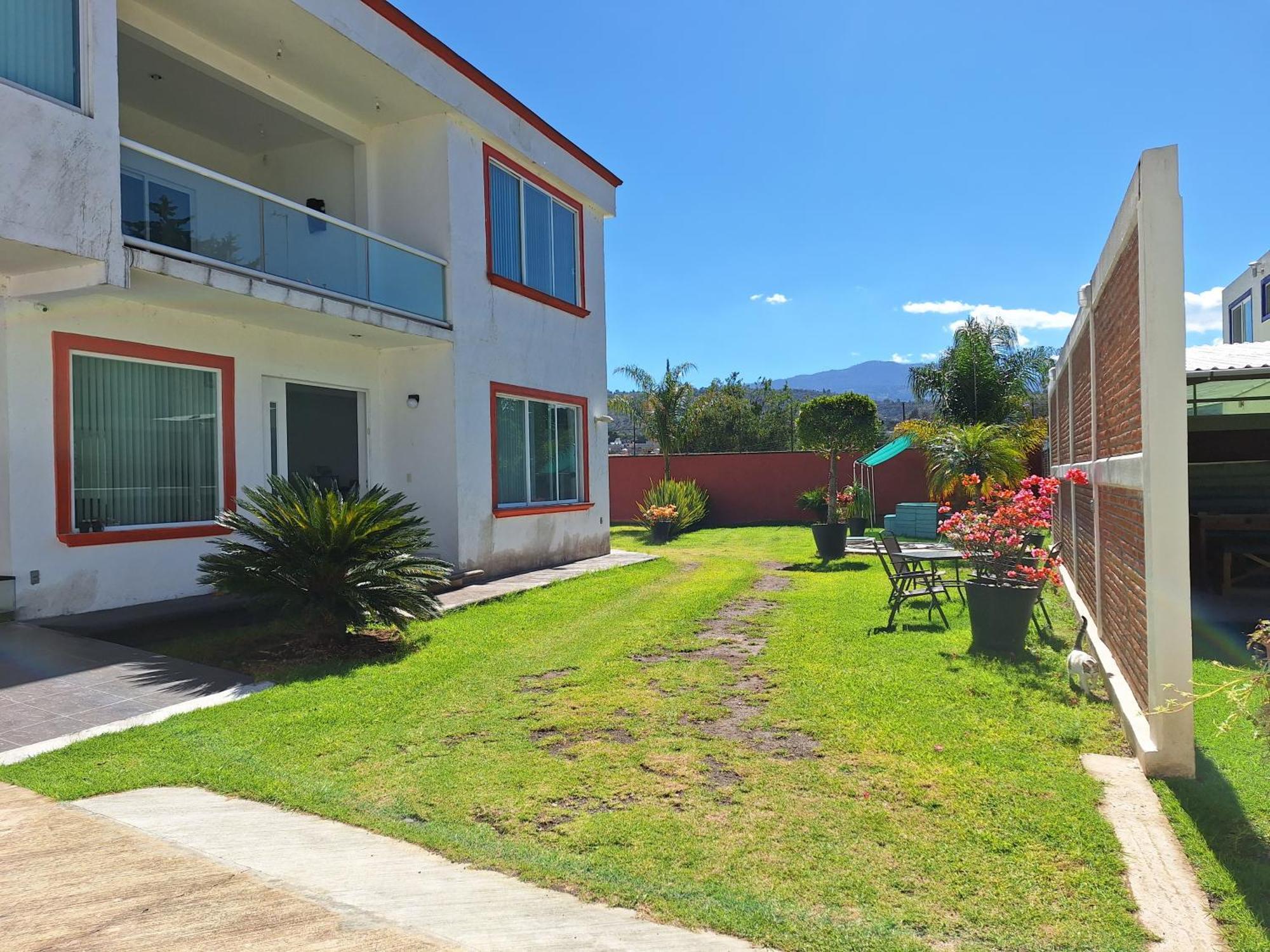 Apartment Xochimilco Hermoso Departamento Loft Junto A Trajineras