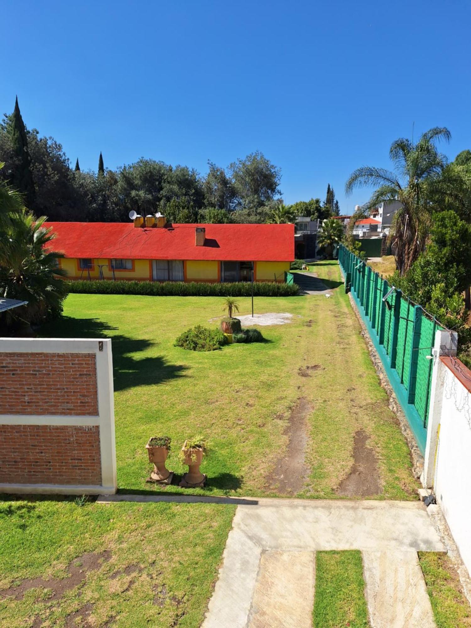 Xochimilco Hermoso Departamento Loft Junto A Trajineras Apartment