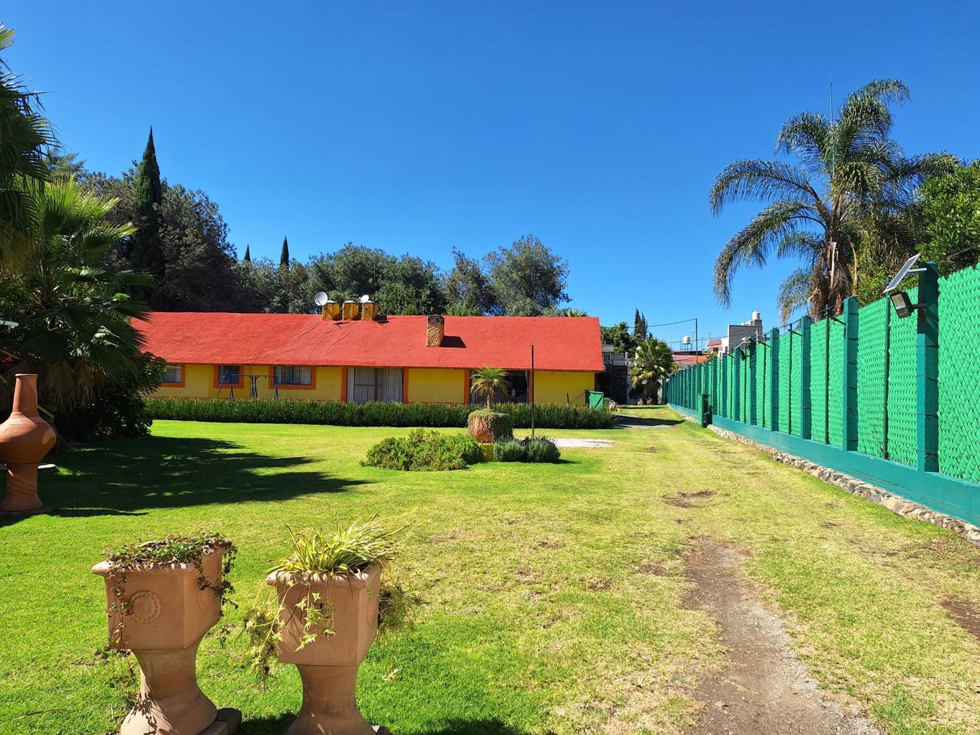 Xochimilco Hermoso Departamento Loft Junto A Trajineras *