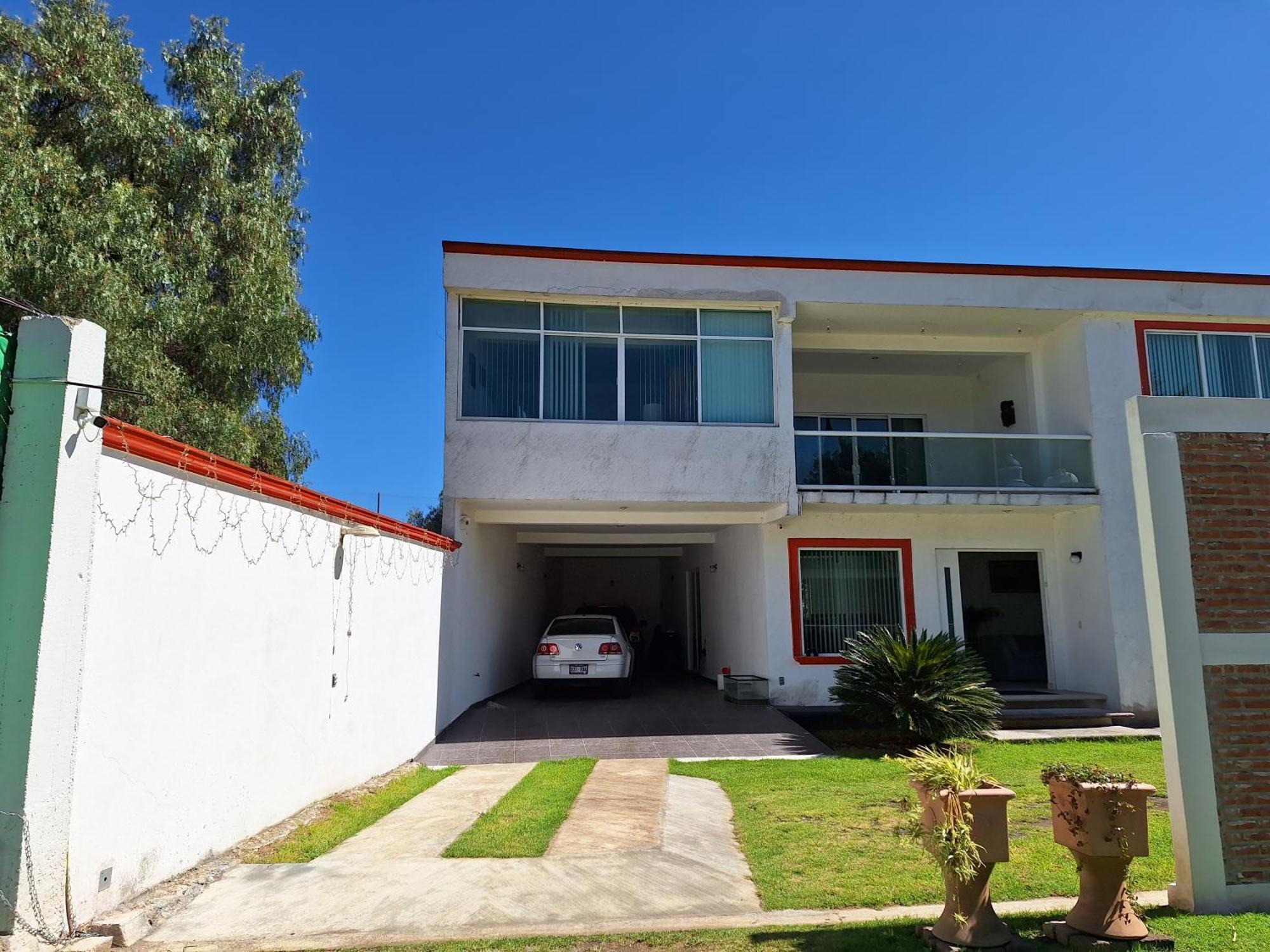 Xochimilco Hermoso Departamento Loft Junto A Trajineras Apartment *