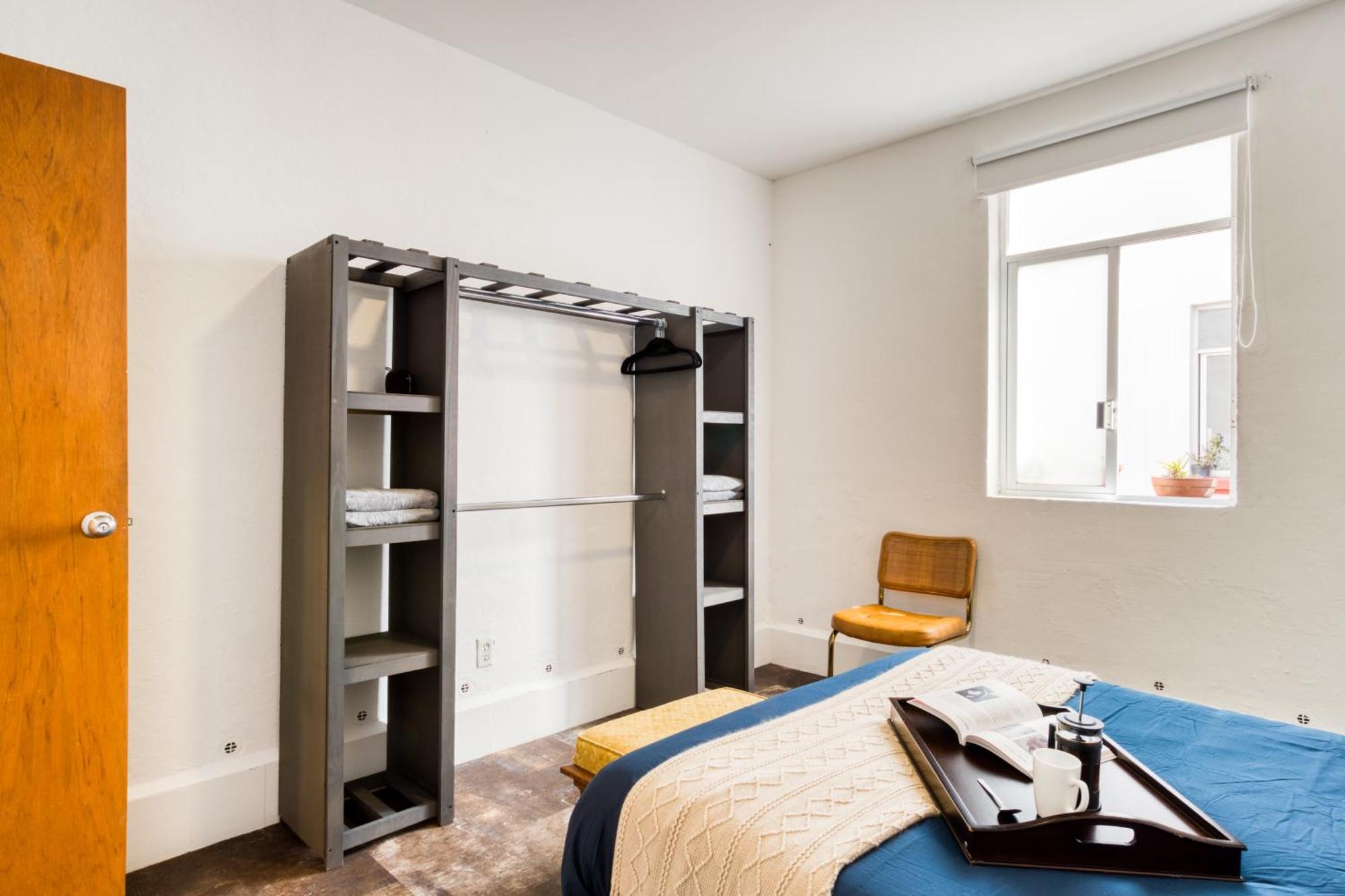 Casa Lumo In Roma Norte By Tasman Holiday home *