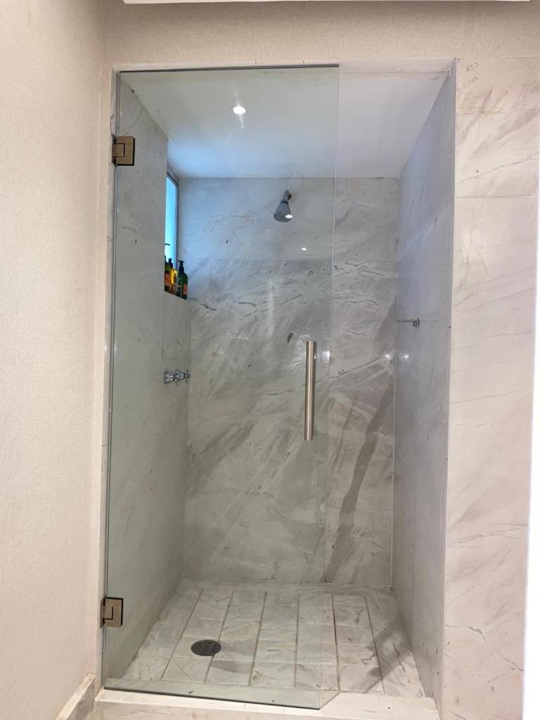 Apartment L' Heritage Tennyson By Bluebay Mexico City