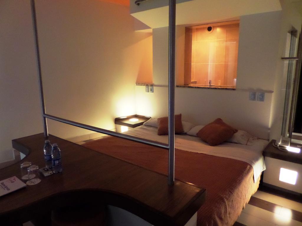 Hotel Cuore 4*