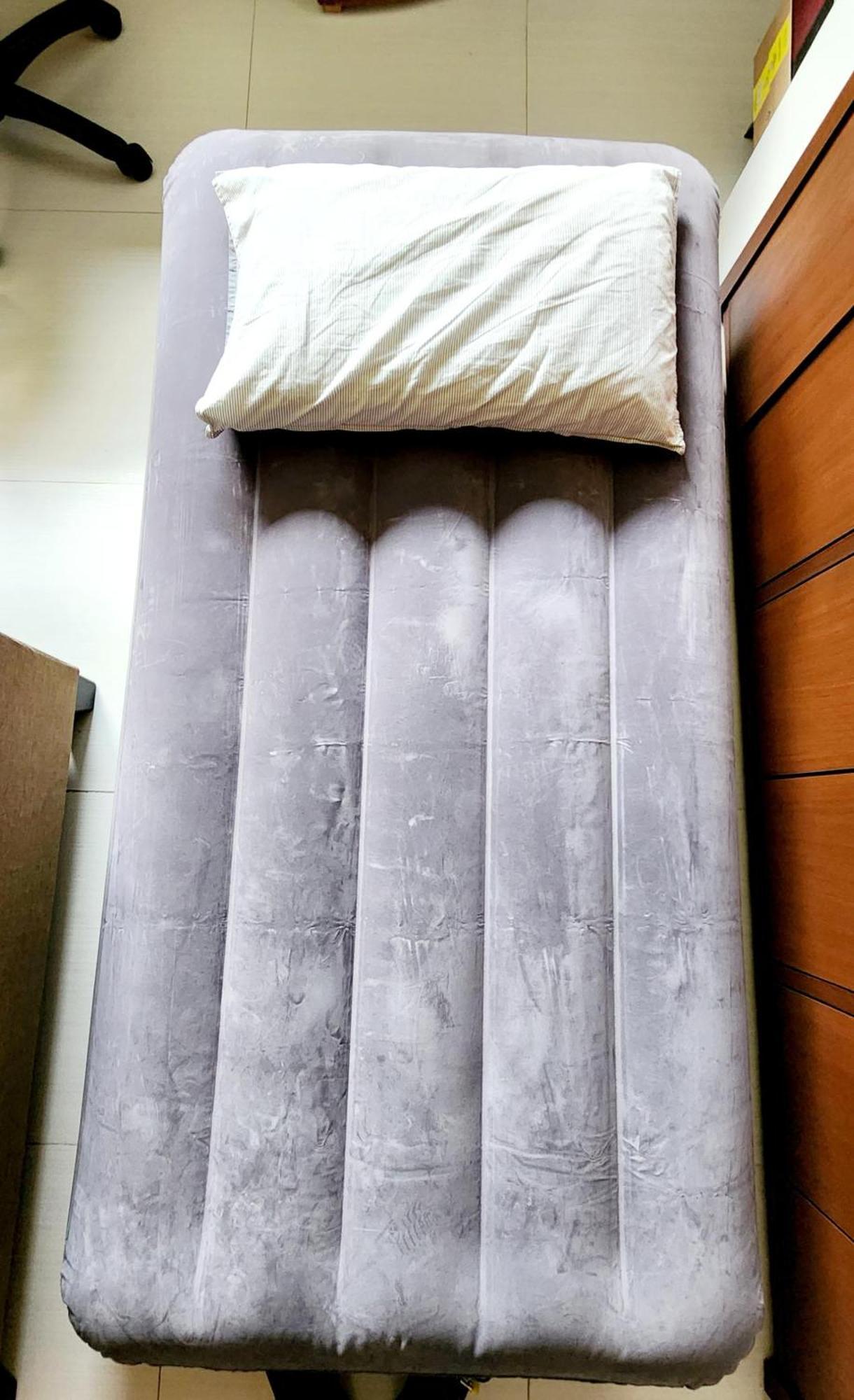 Excelente Ubicacion En Colonia Del Valle Apartamento *