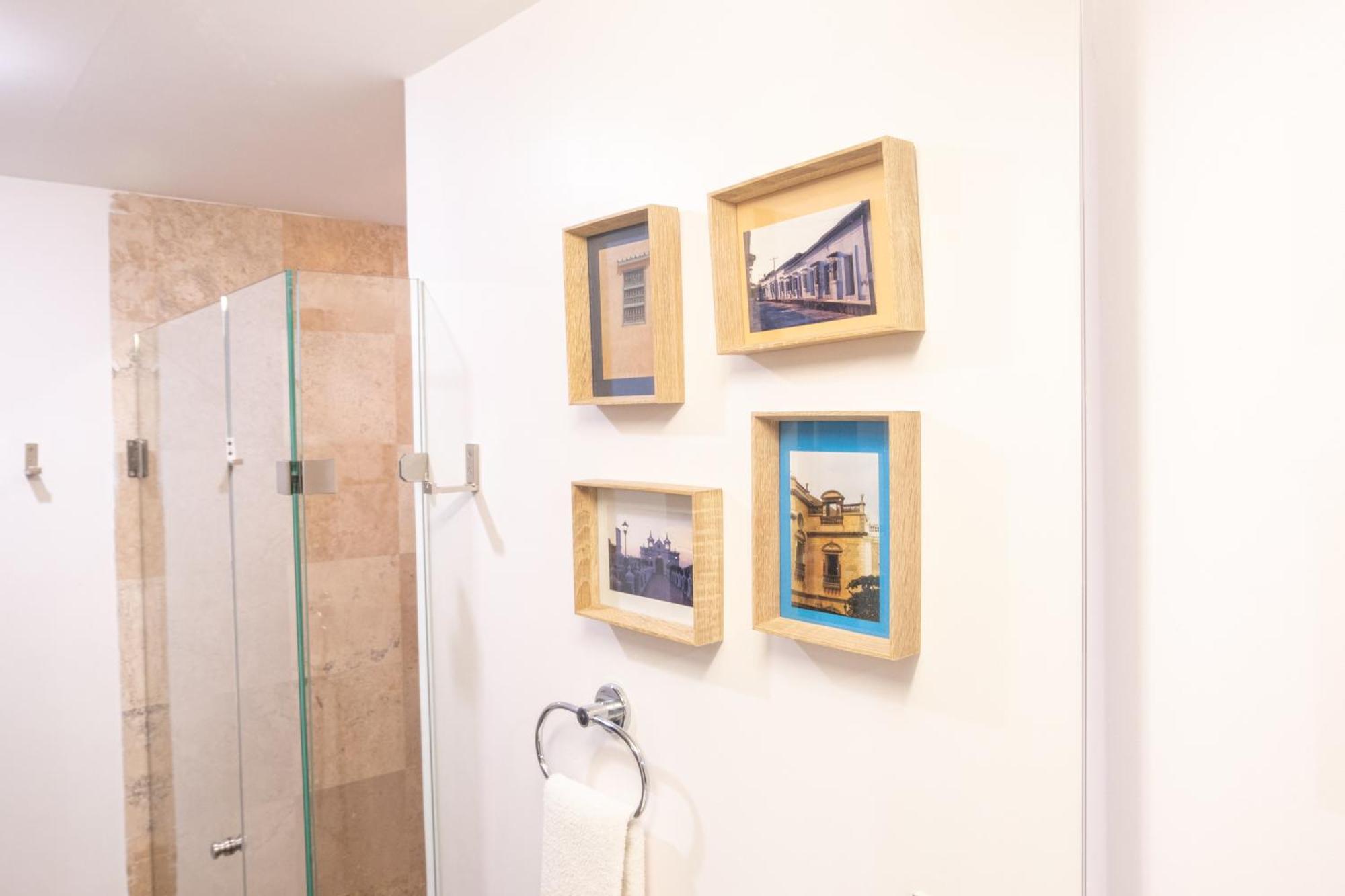 Privada Disfrutar En La Ciudad De Homestay *