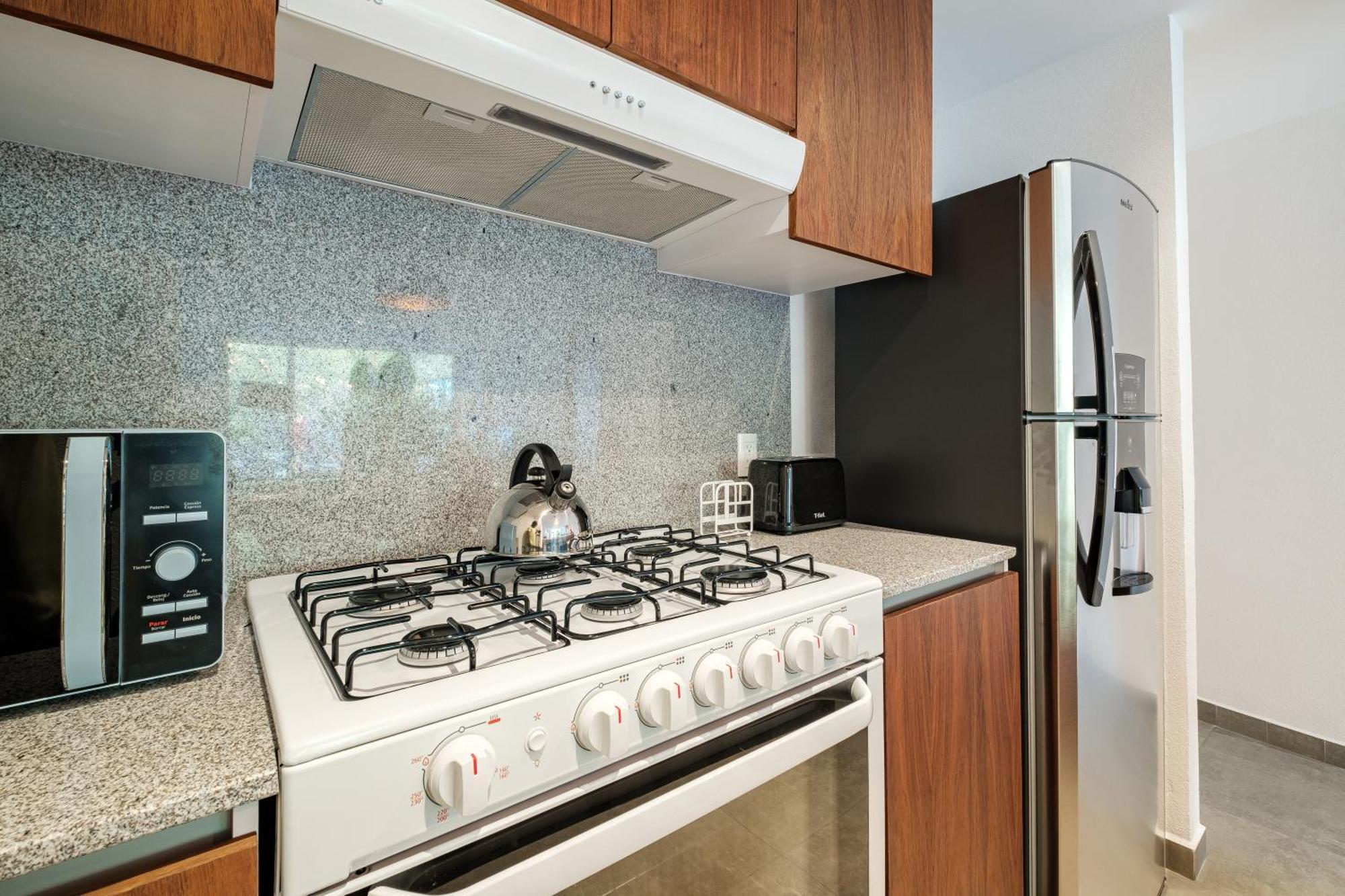 New La Condesa By Viato *