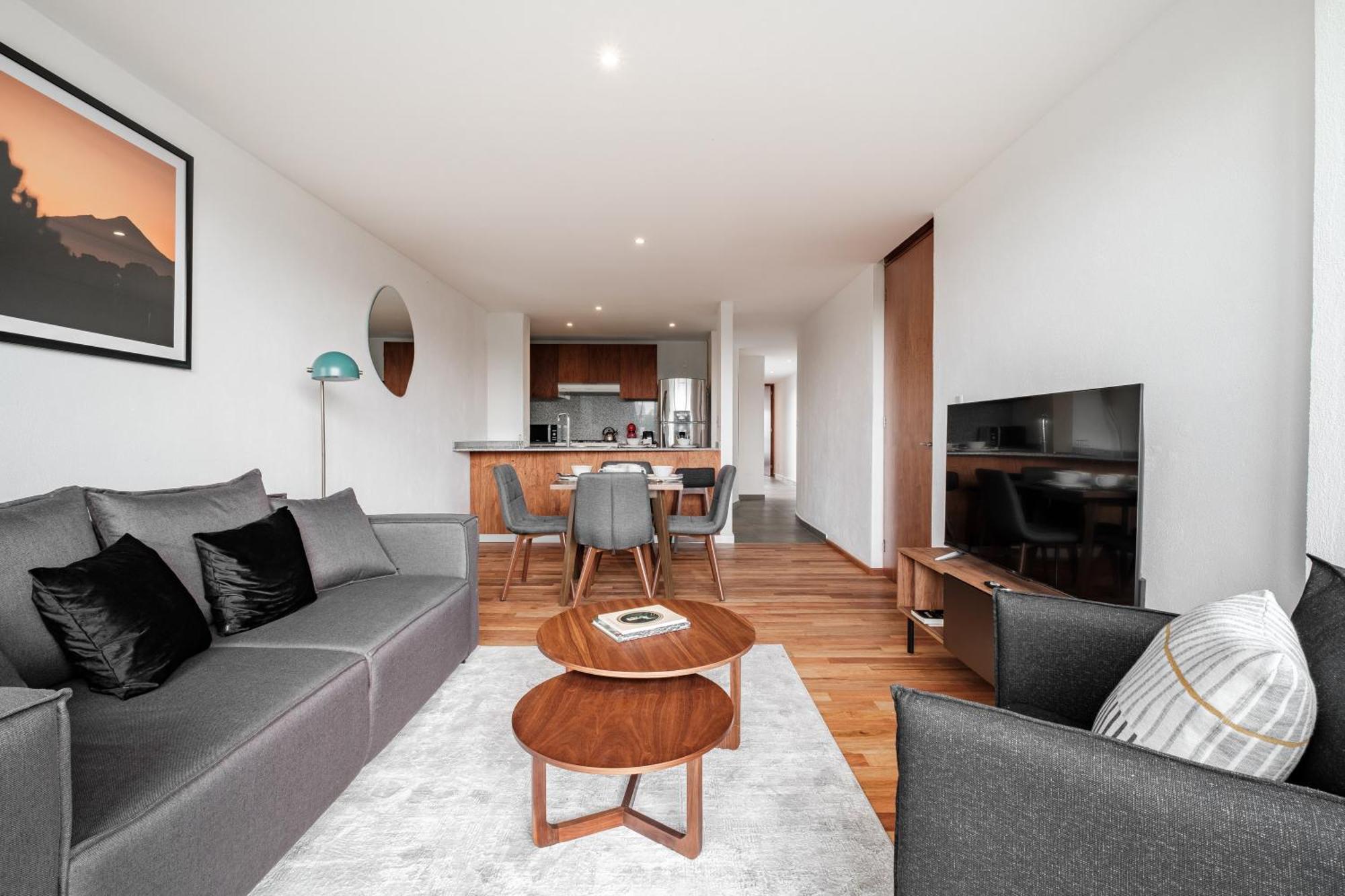 New La Condesa By Viato *