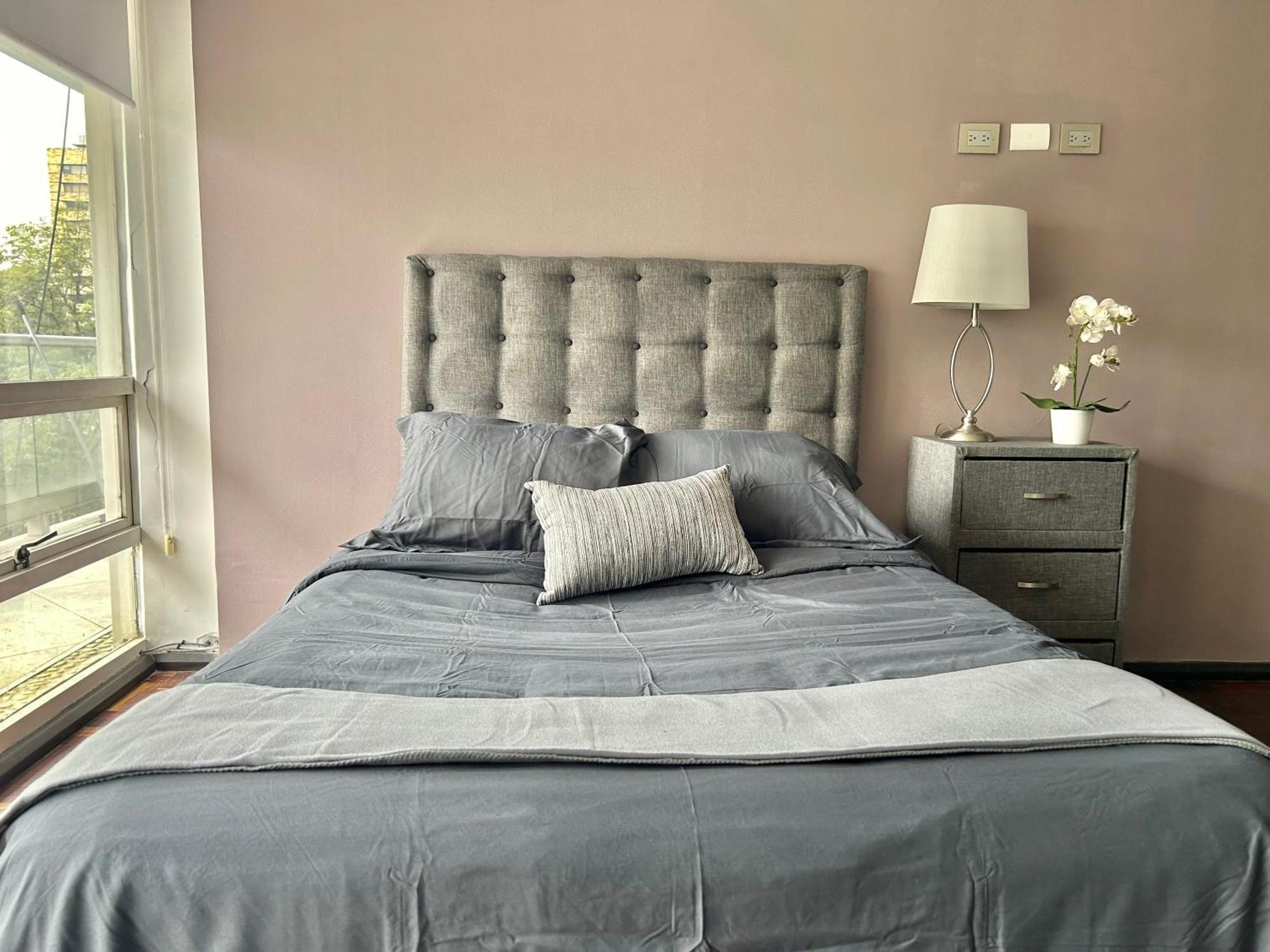 Apartment Luxury Masaryk 4br *