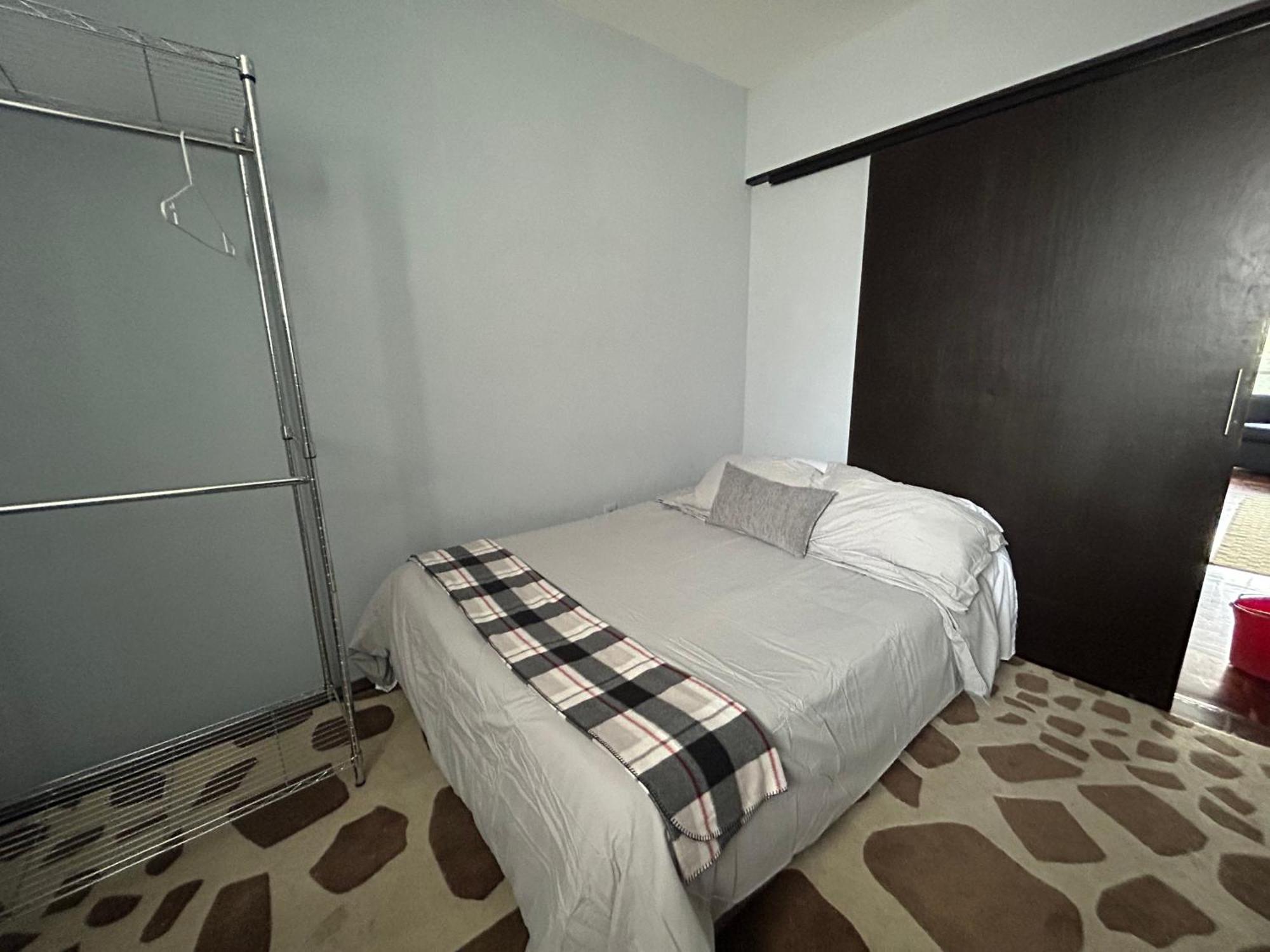 Luxury Masaryk 4br