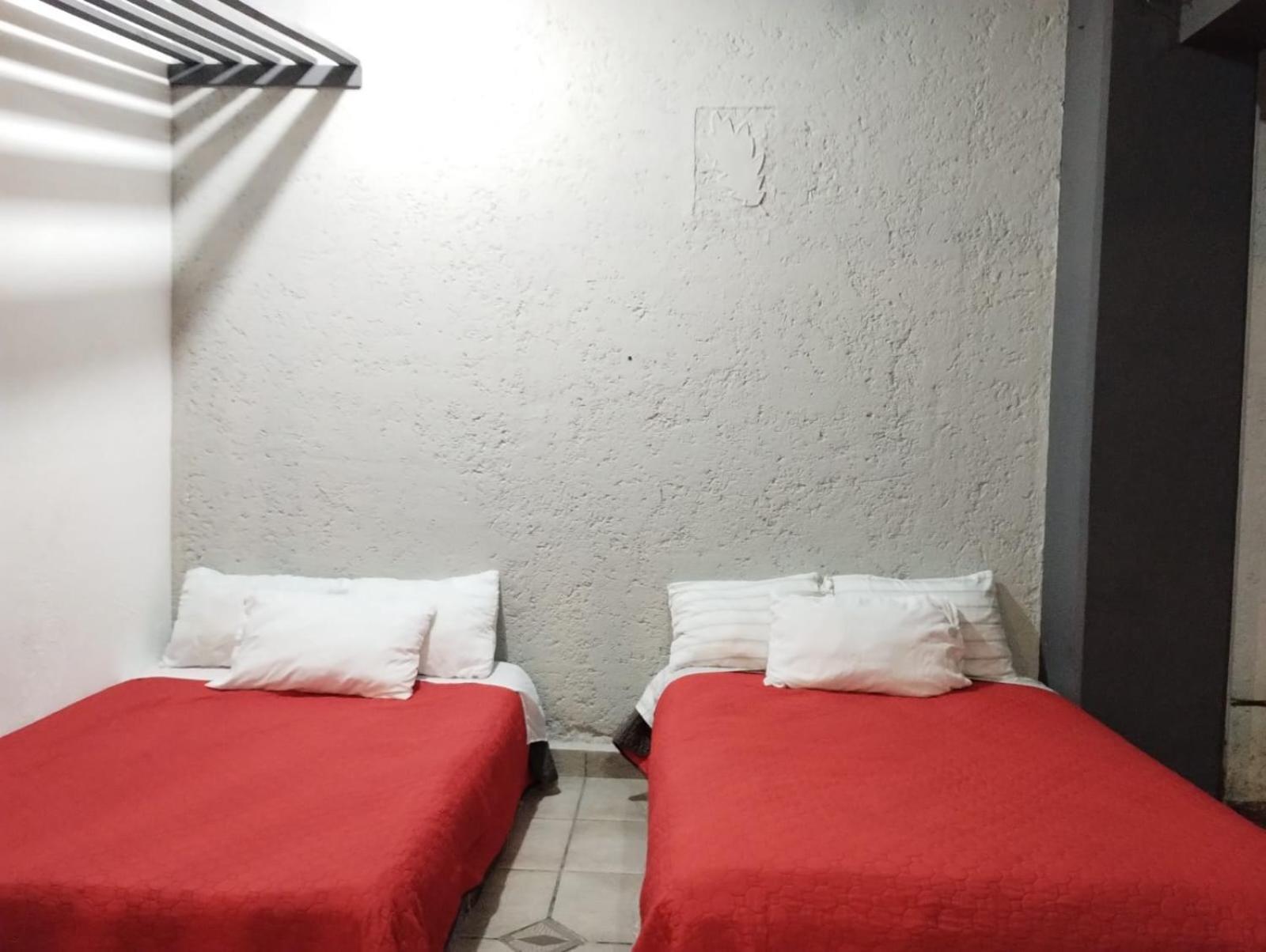 Gran * Mexico City
