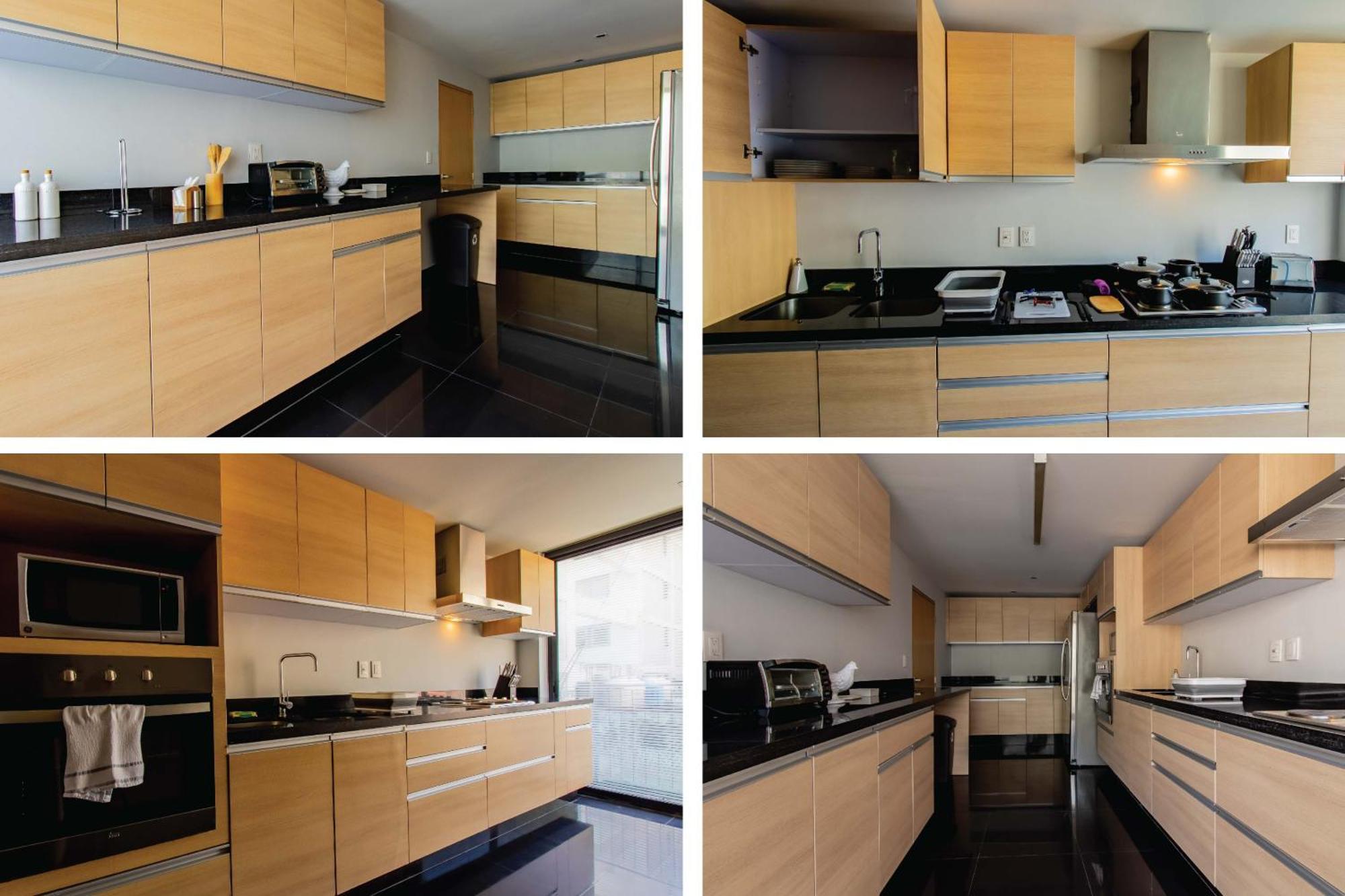 Capitalia - Luxury - Temistocles 40 Aparthotel *