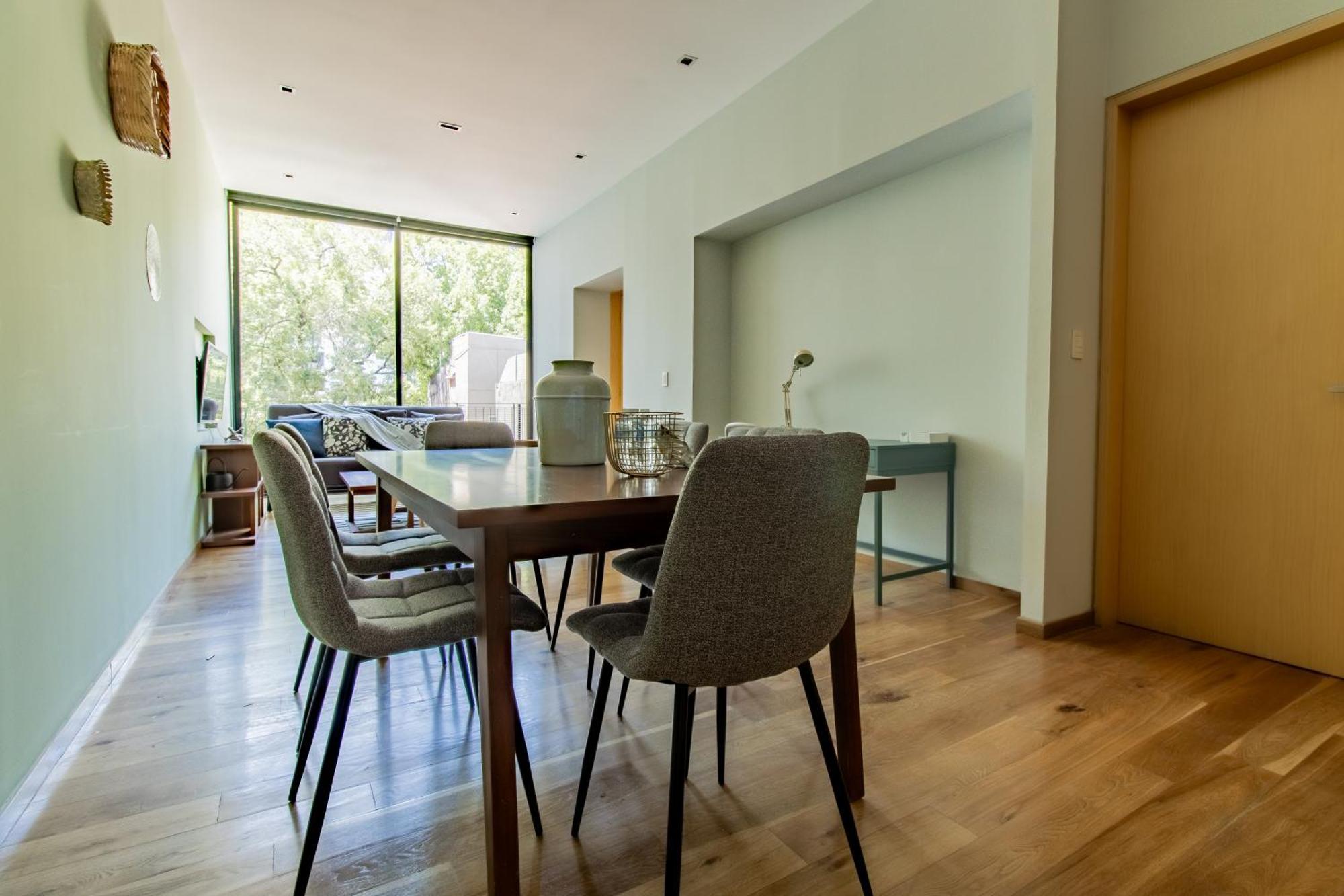 Aparthotel Capitalia - Luxury - Temistocles 40 *