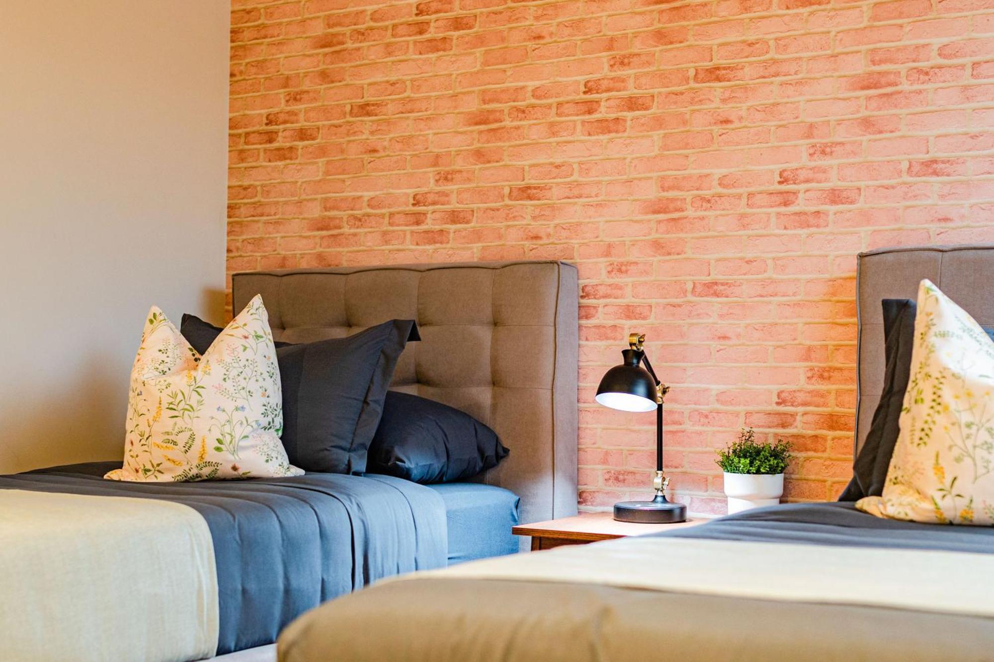 New Polanco Penthouses Roof Terrace And 24h Security Mexico City