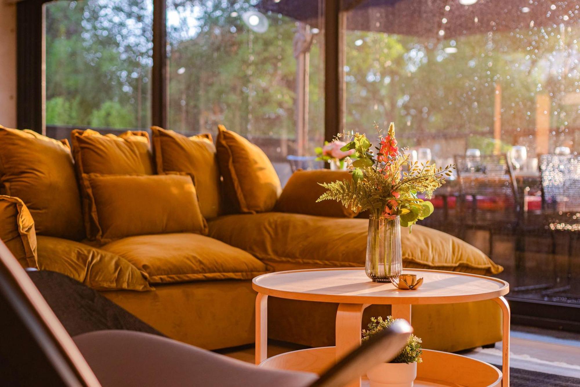 New Polanco Penthouses Roof Terrace And 24h Security