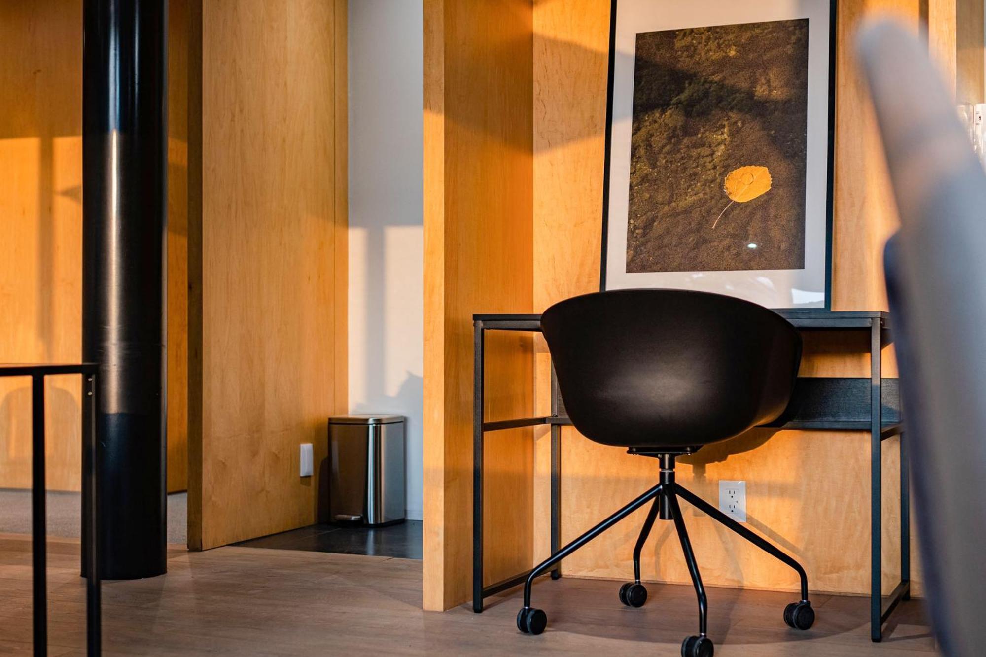 New Polanco Penthouses Roof Terrace And 24h Security Apartment