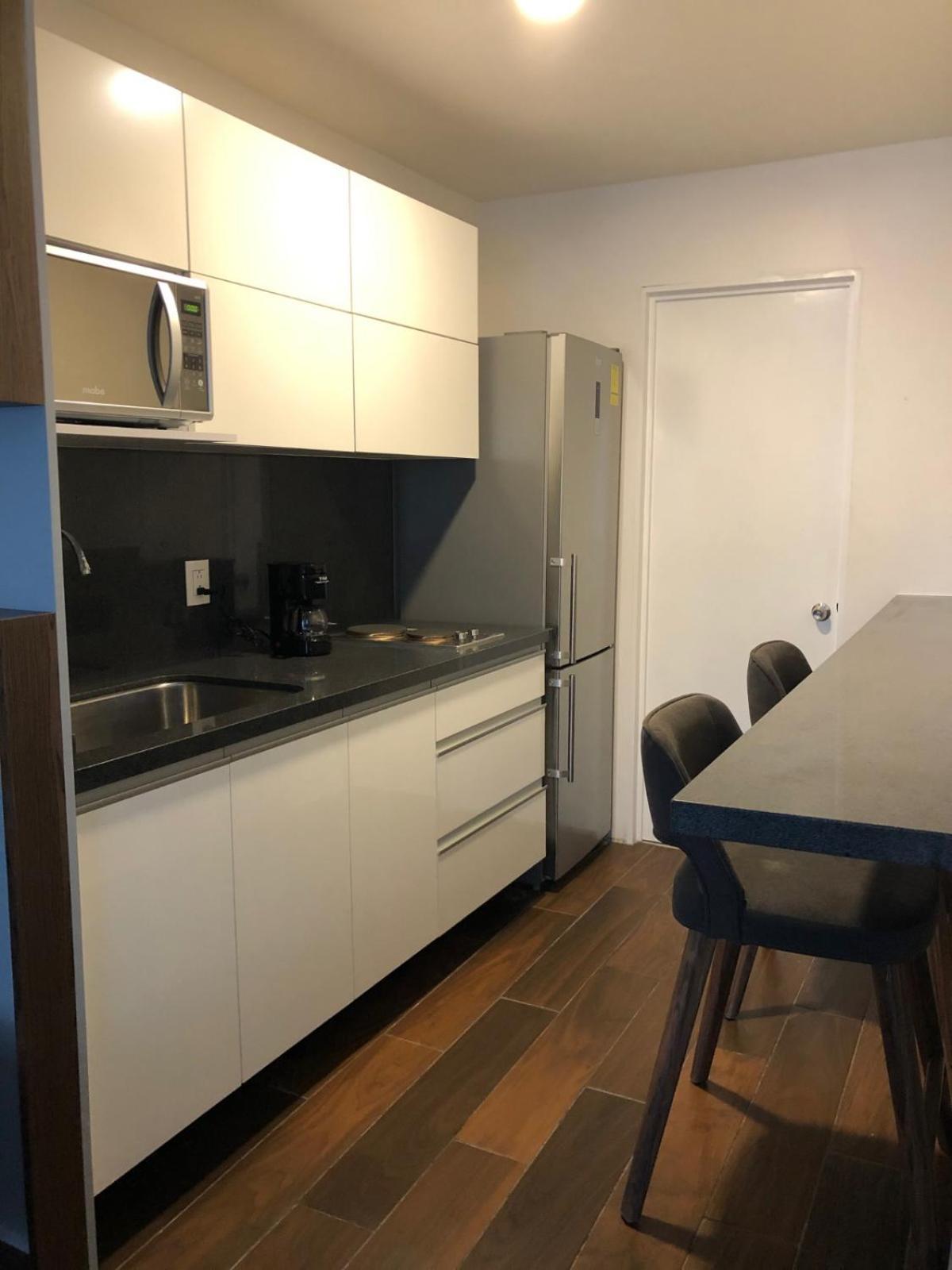 Casa Londres Guest house 3*