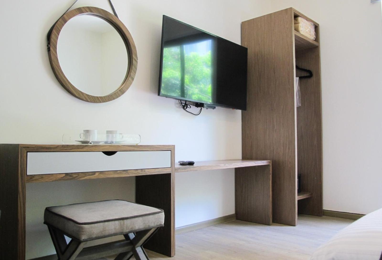 Guest house Casa Londres 3*