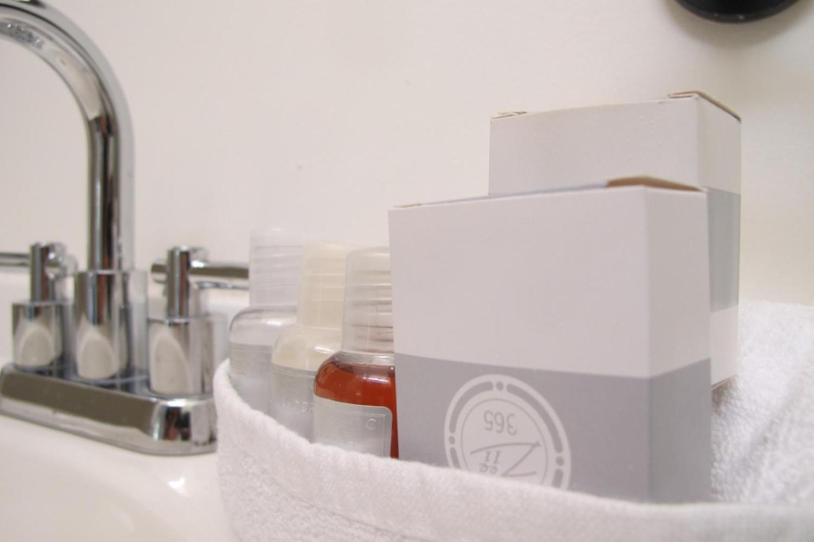 Casa Londres Guest house 3*