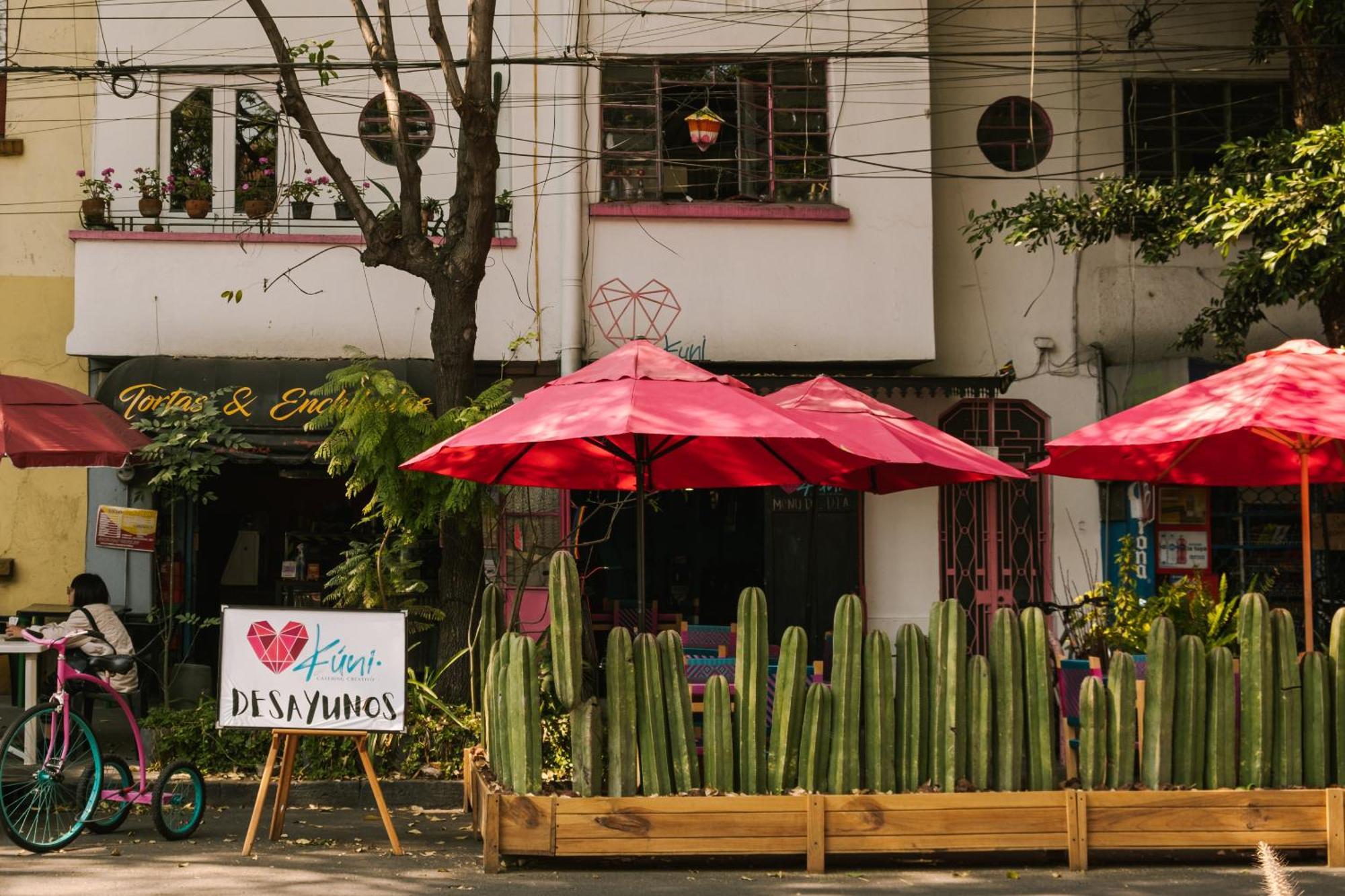 Casa Londres Guest house 3*