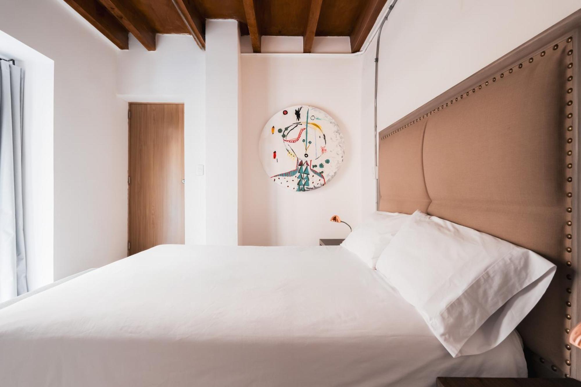 Juarez Hostal