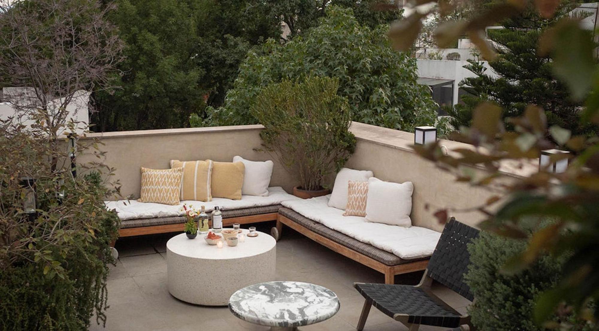 Octavia Casa Bed & Breakfast