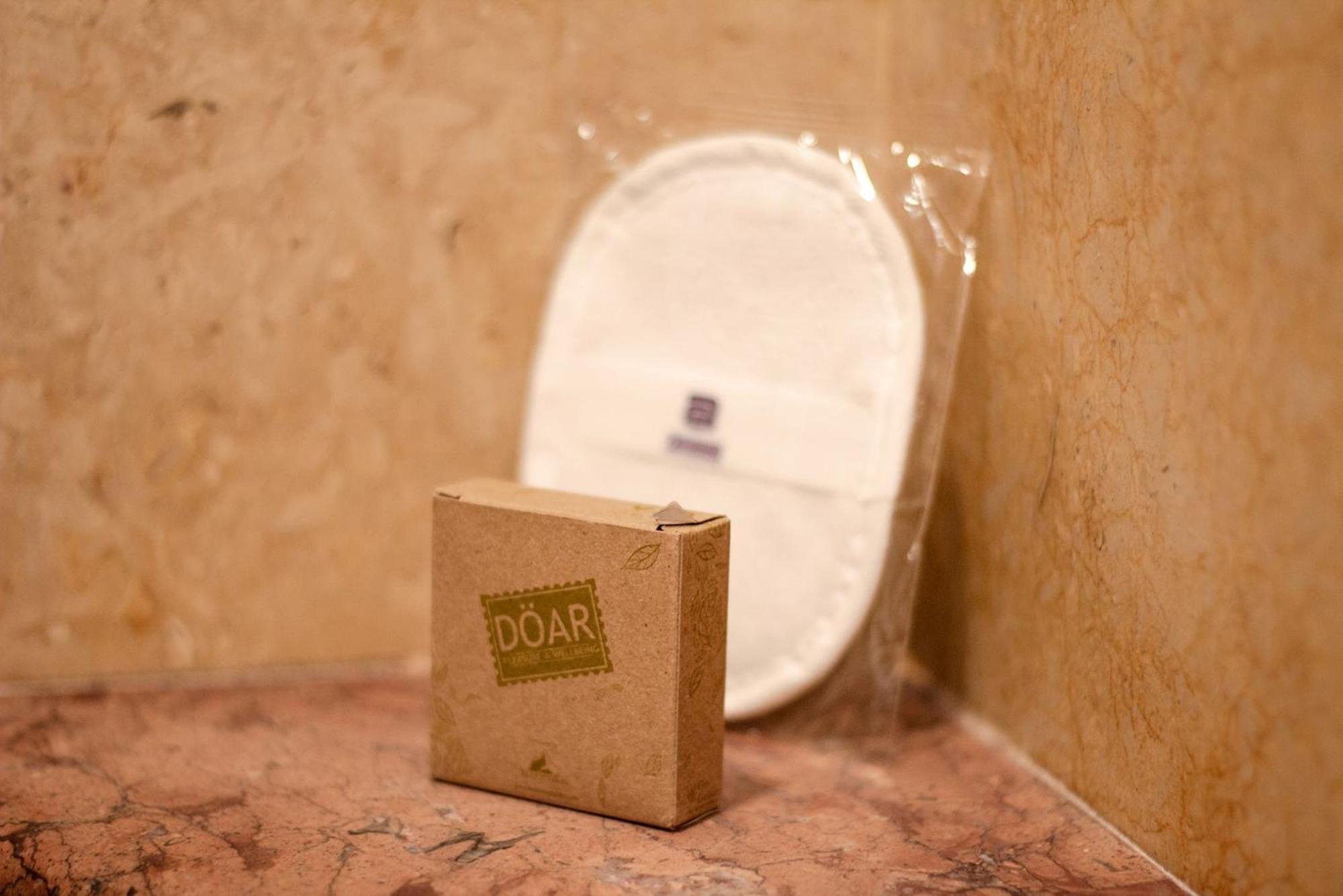 Hotel Camino Real Pedregal 5*