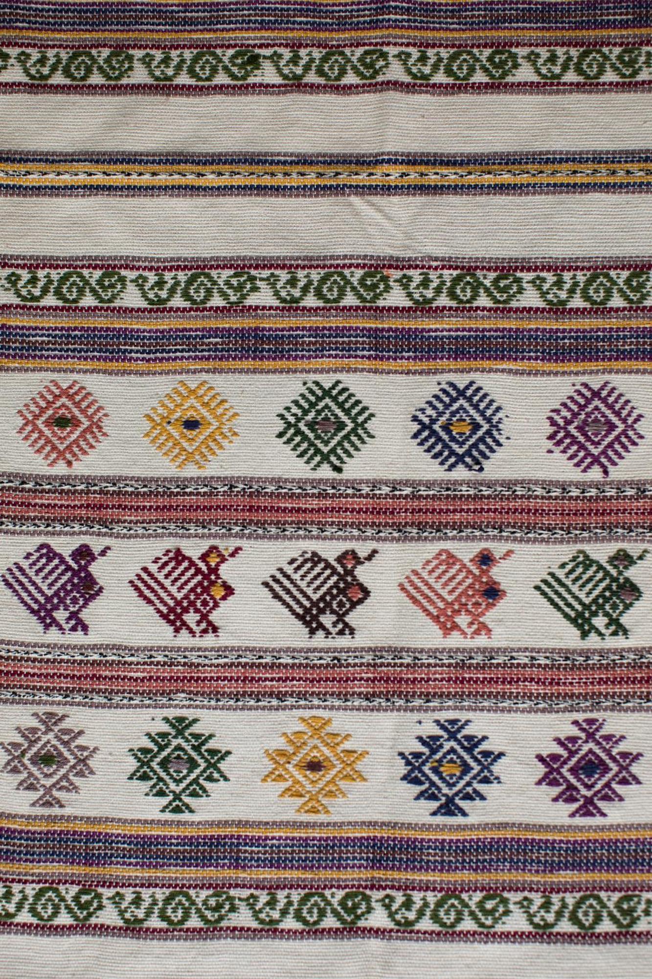 Tonalli Casa Boutique Mexico City