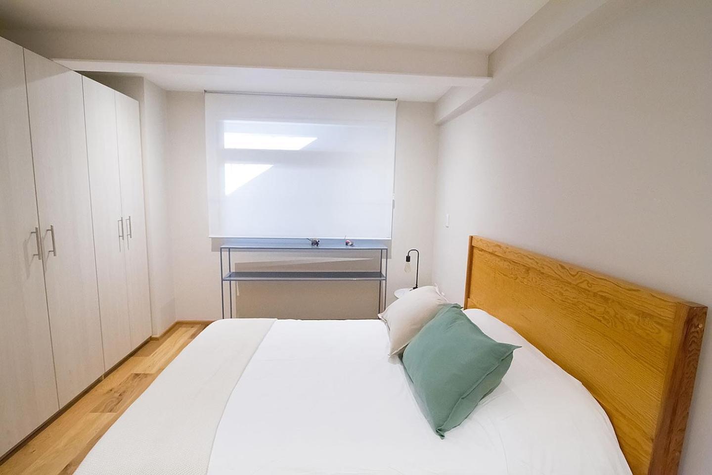 La Condesa Apartamento *